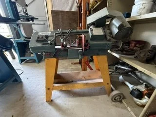 Speeder Saw 3 IMG_4865.JPG