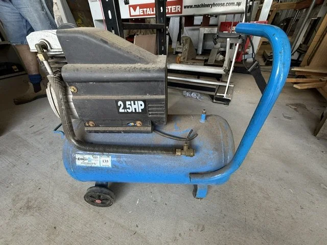 Compressor IMG_4867.JPG