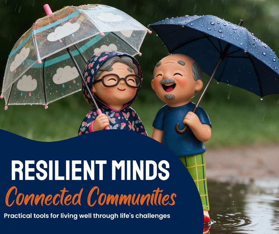 <span class="sqsrte-text-color--darkAccent">Resilient Minds Connected Communities</span>