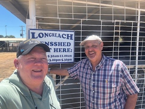 Longreach.JPG