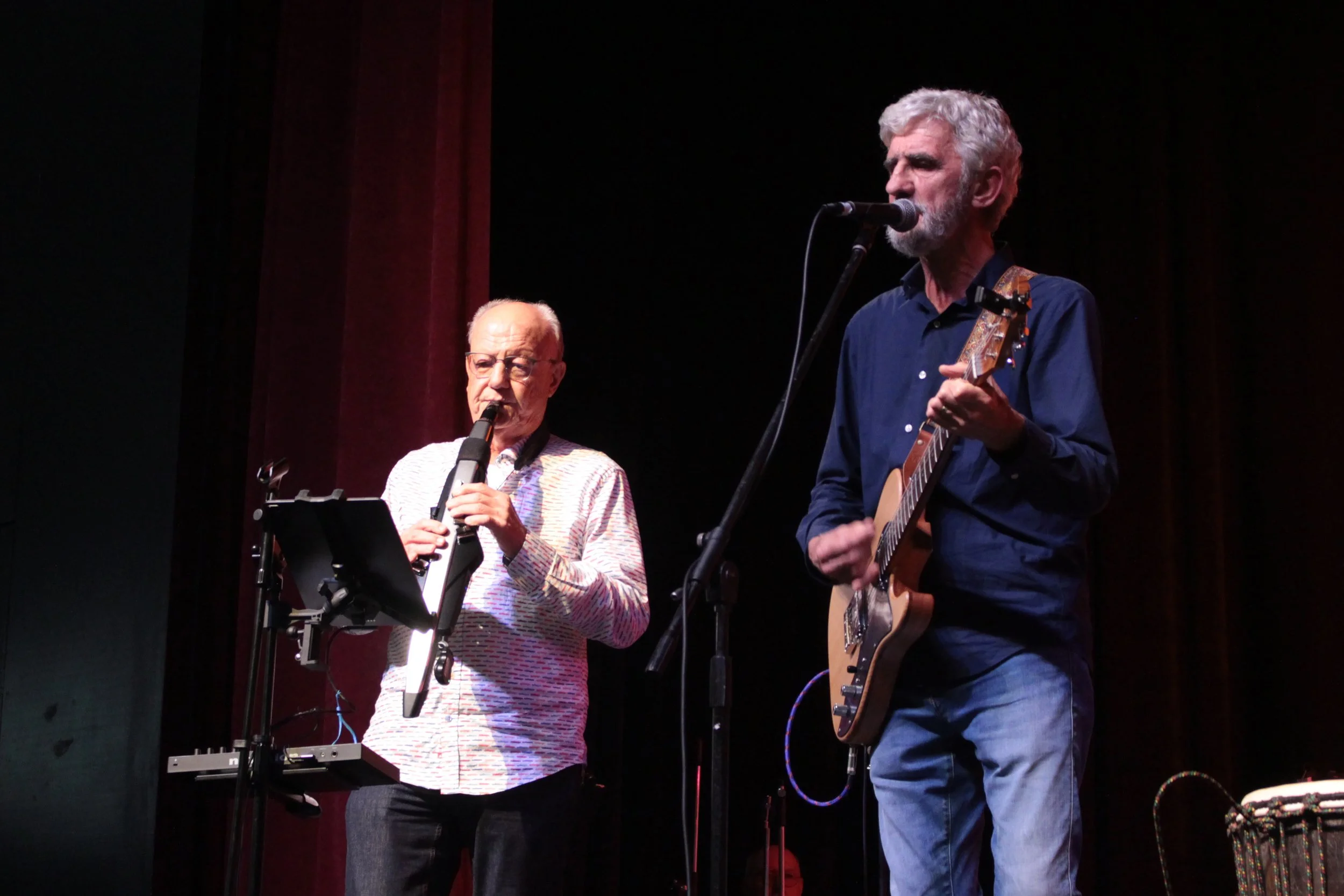 Bruce RIMG_3185.JPG
