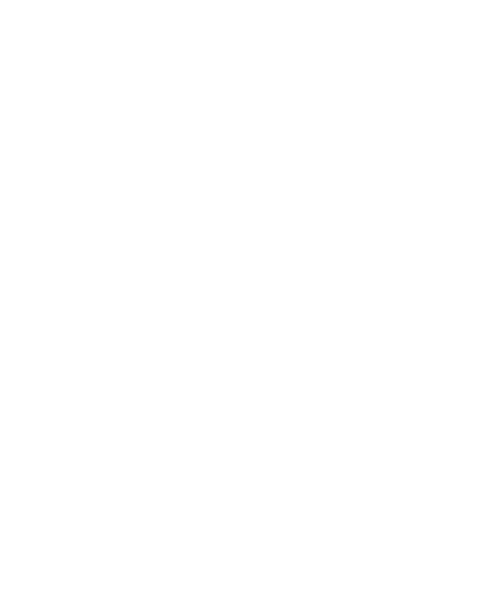 Queensland Men&#39;s Shed Association