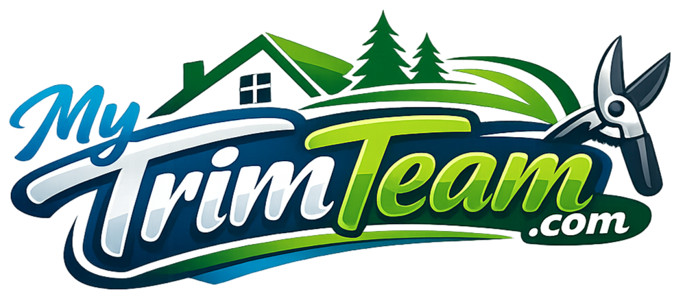 MyTrimTeam.com