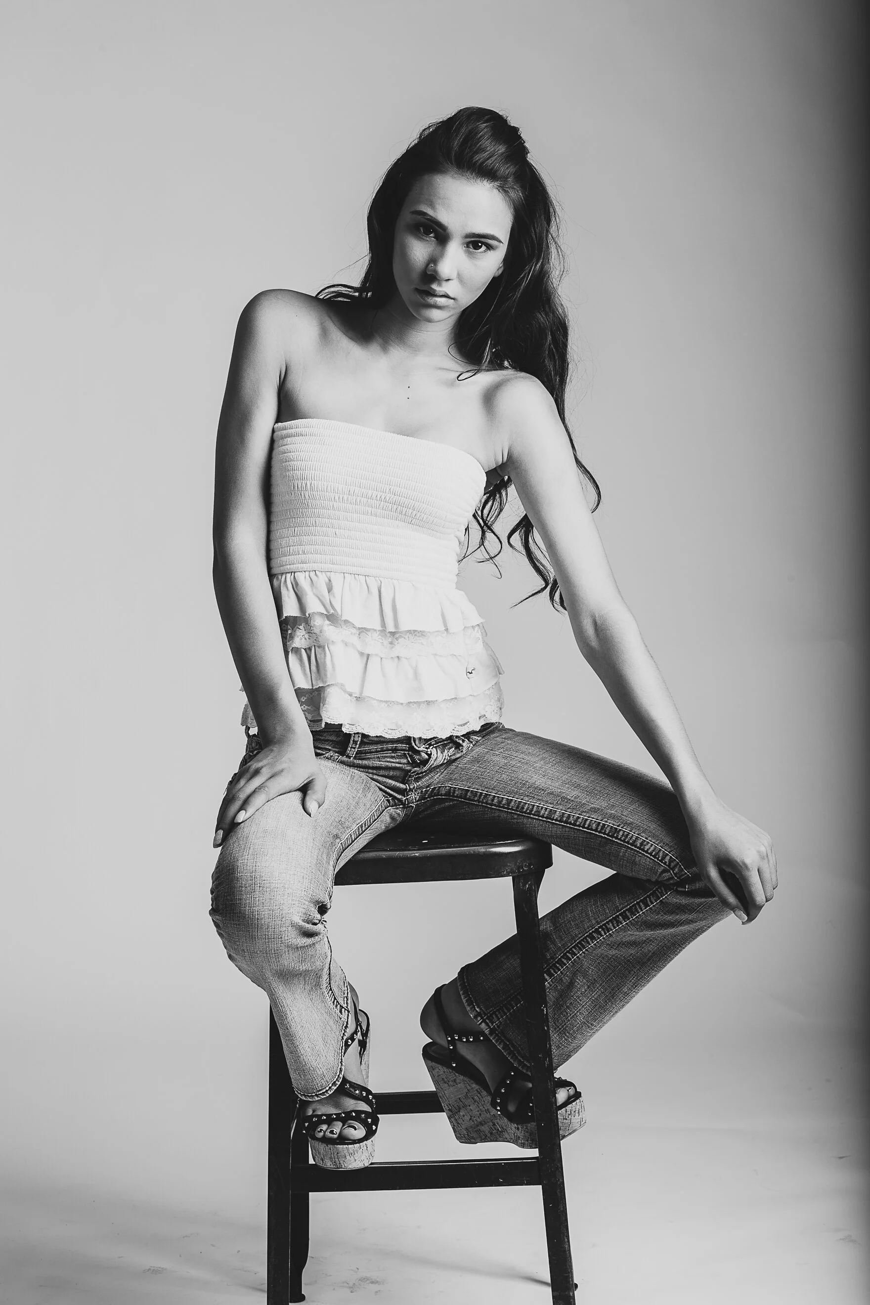 Roxy_Garvan_31.jpg