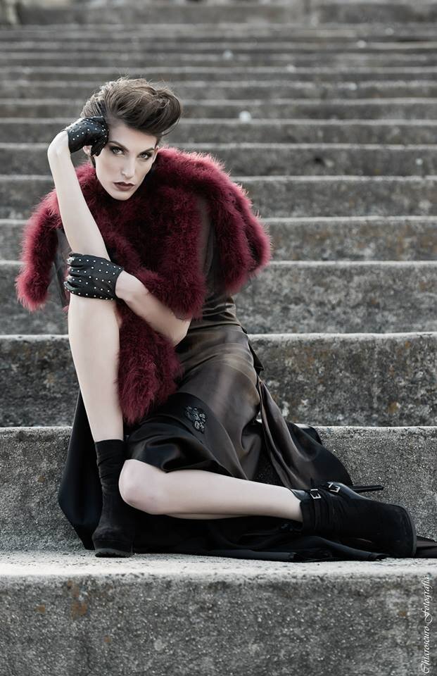 Roxy_Garvan_42.jpg