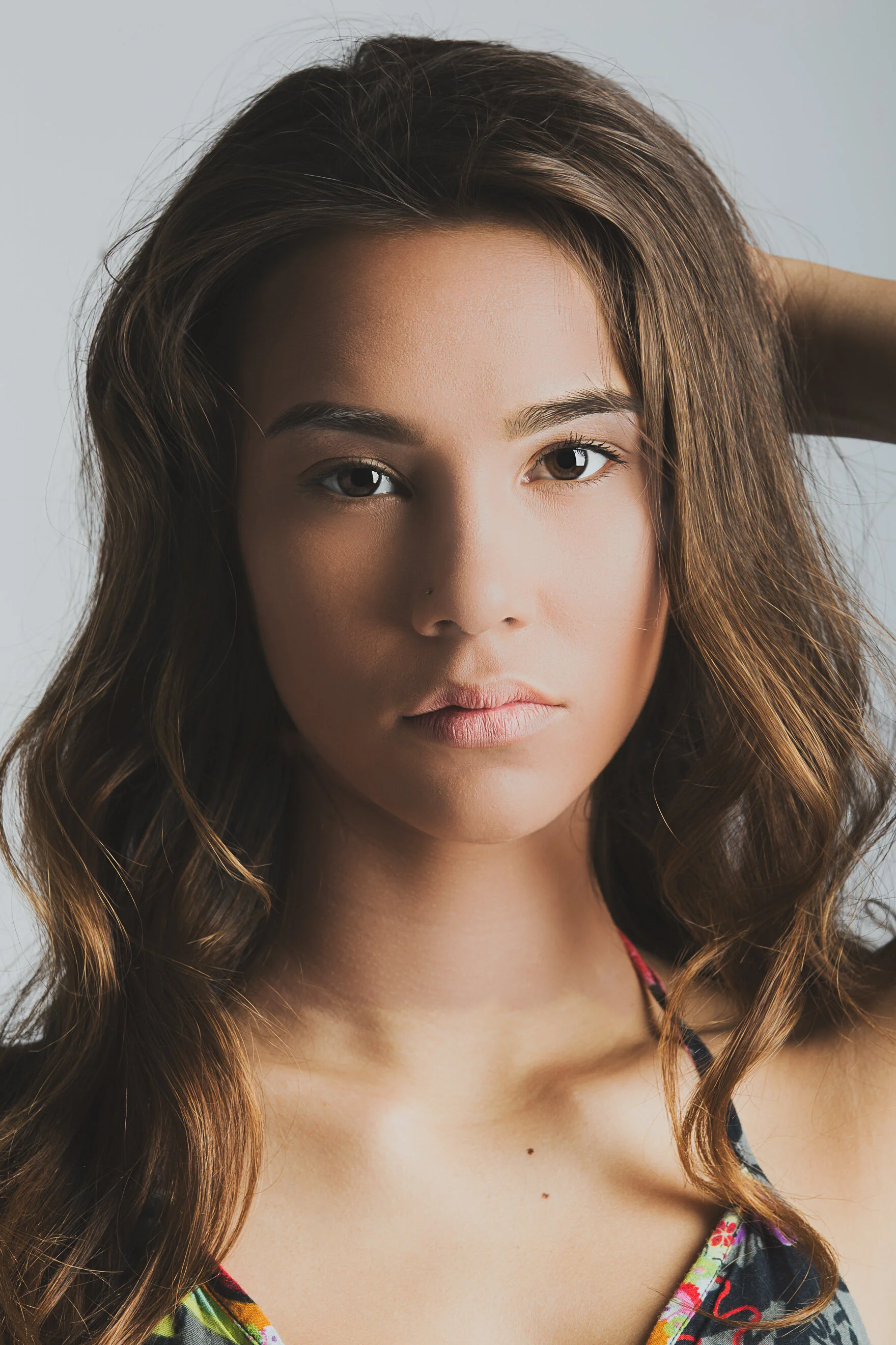 Roxy_Garvan_03.jpg