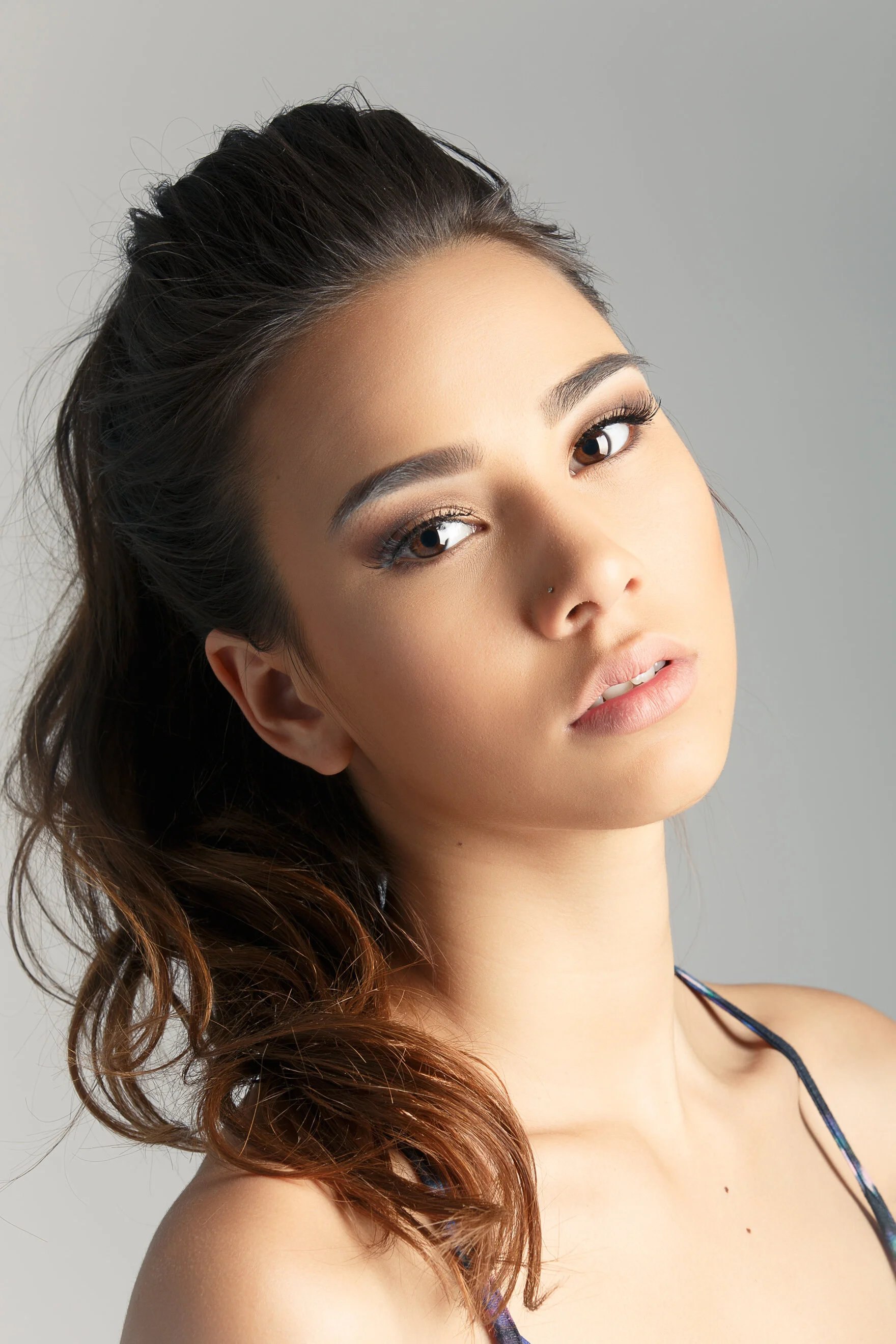 Roxy_Garvan_05.jpg