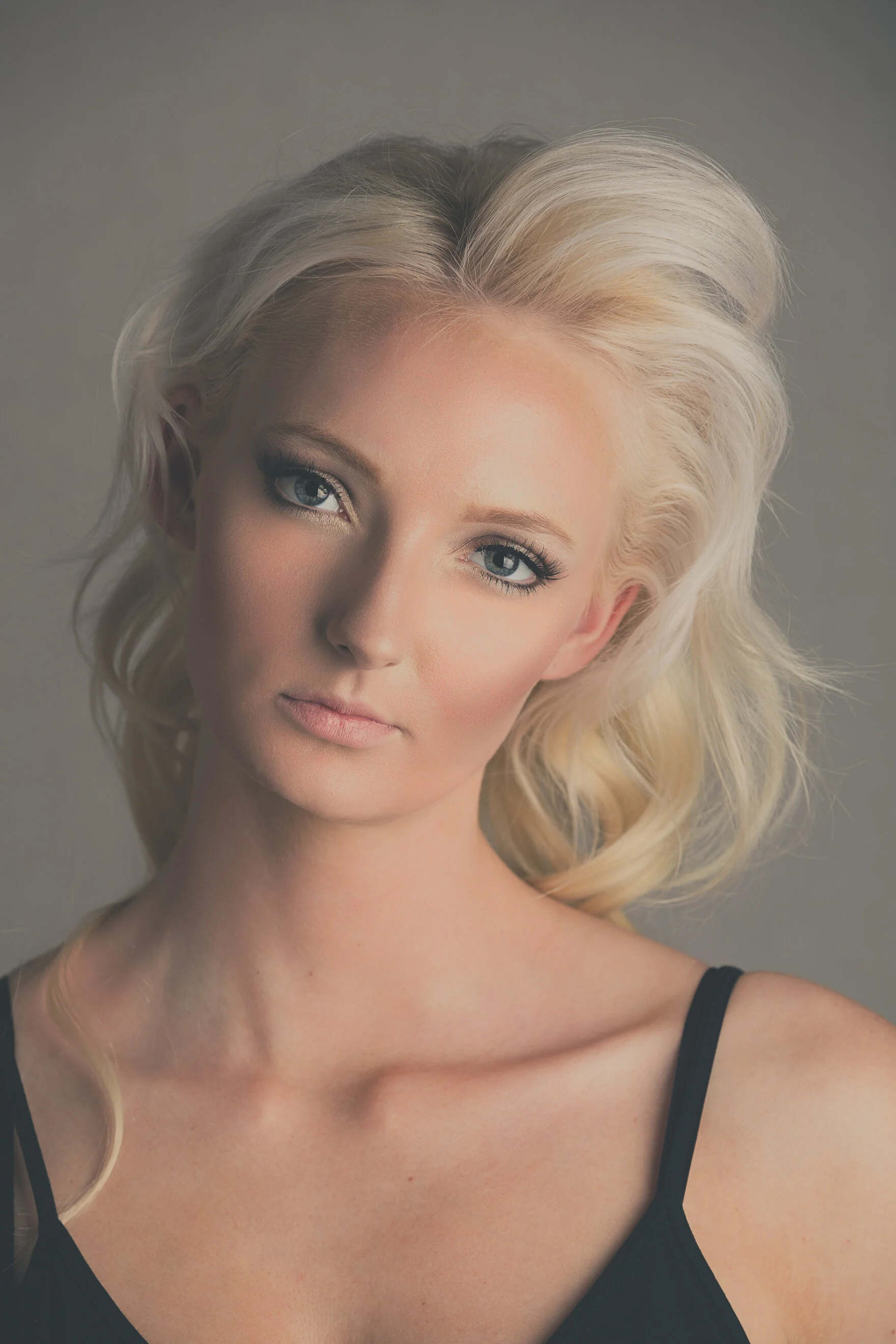 Roxy_Garvan_02.jpg