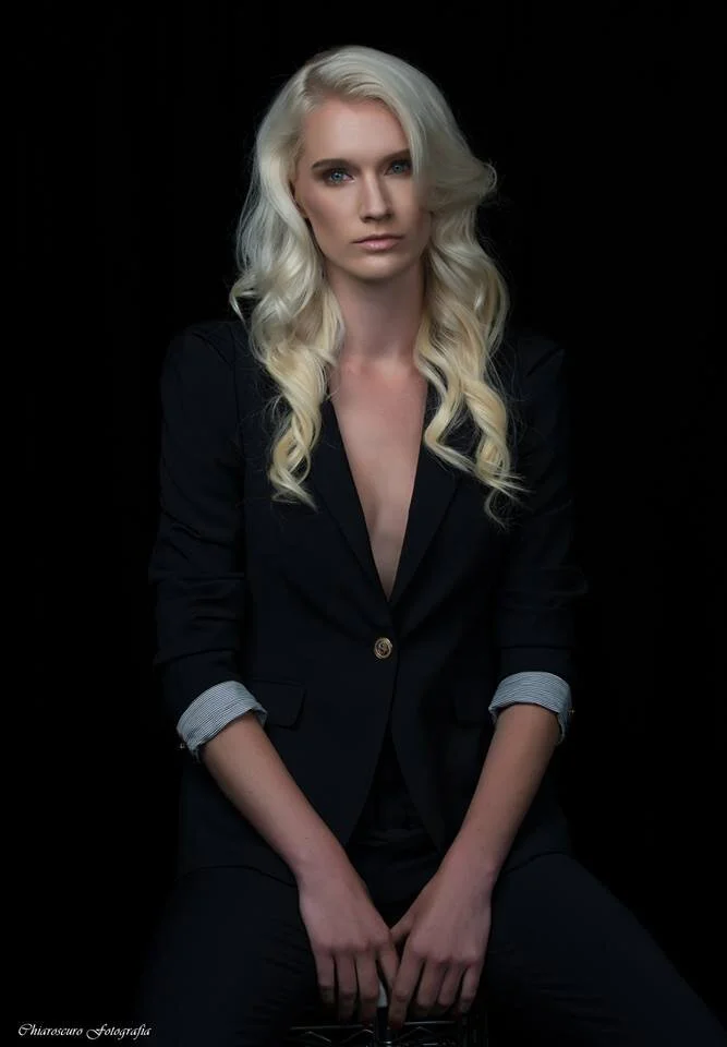 Roxy_Garvan_08.jpg