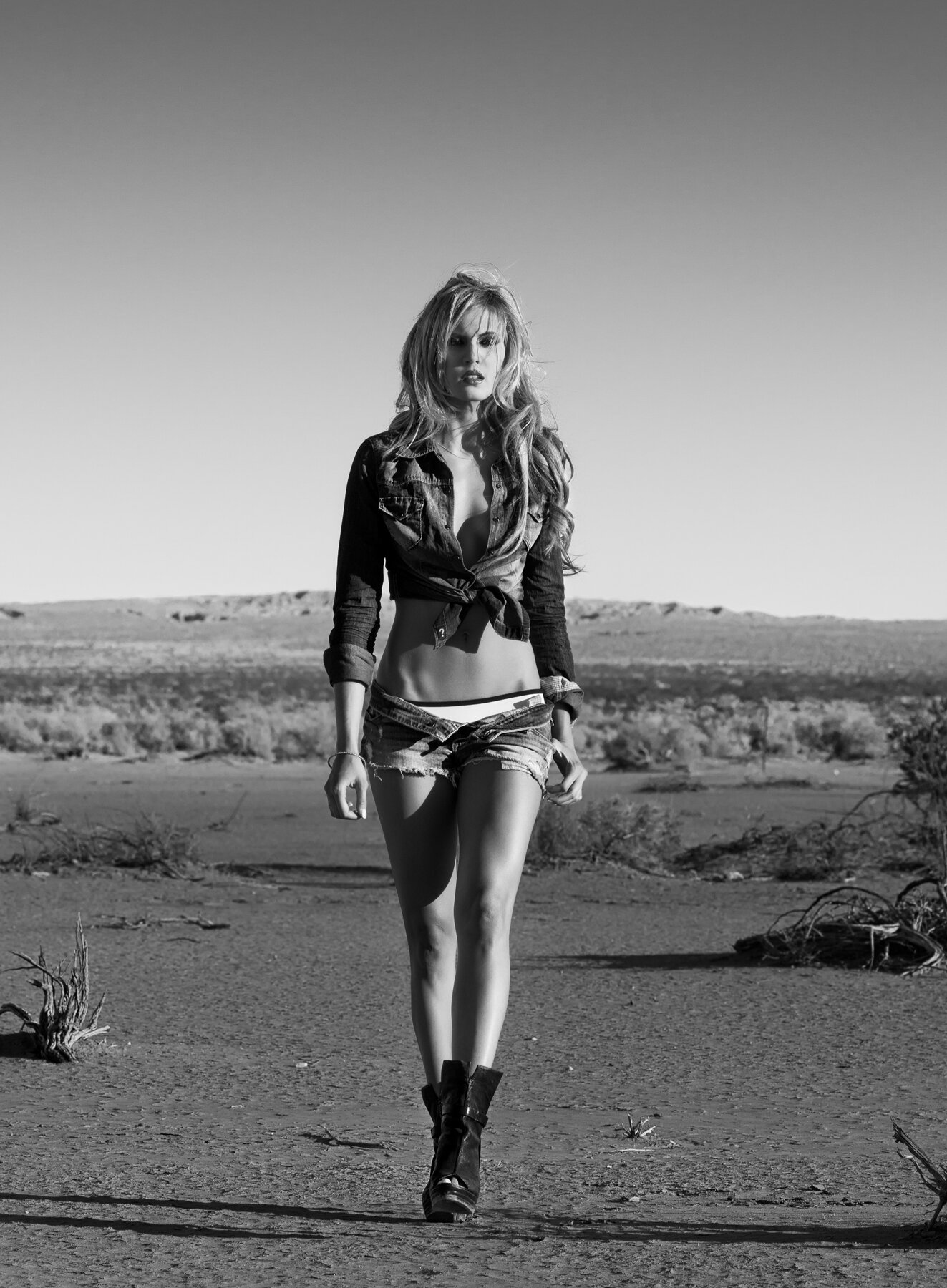 Roxy_Garvan_108.jpg