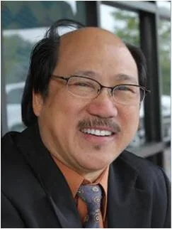 MS-Duong.jpg