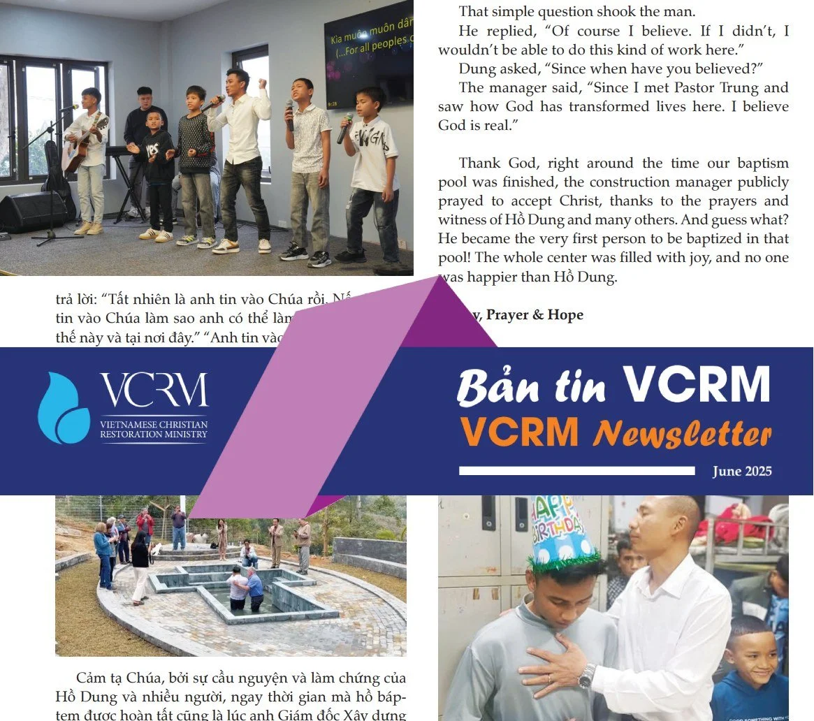 2025_may_VCRM_newsletter.jpg