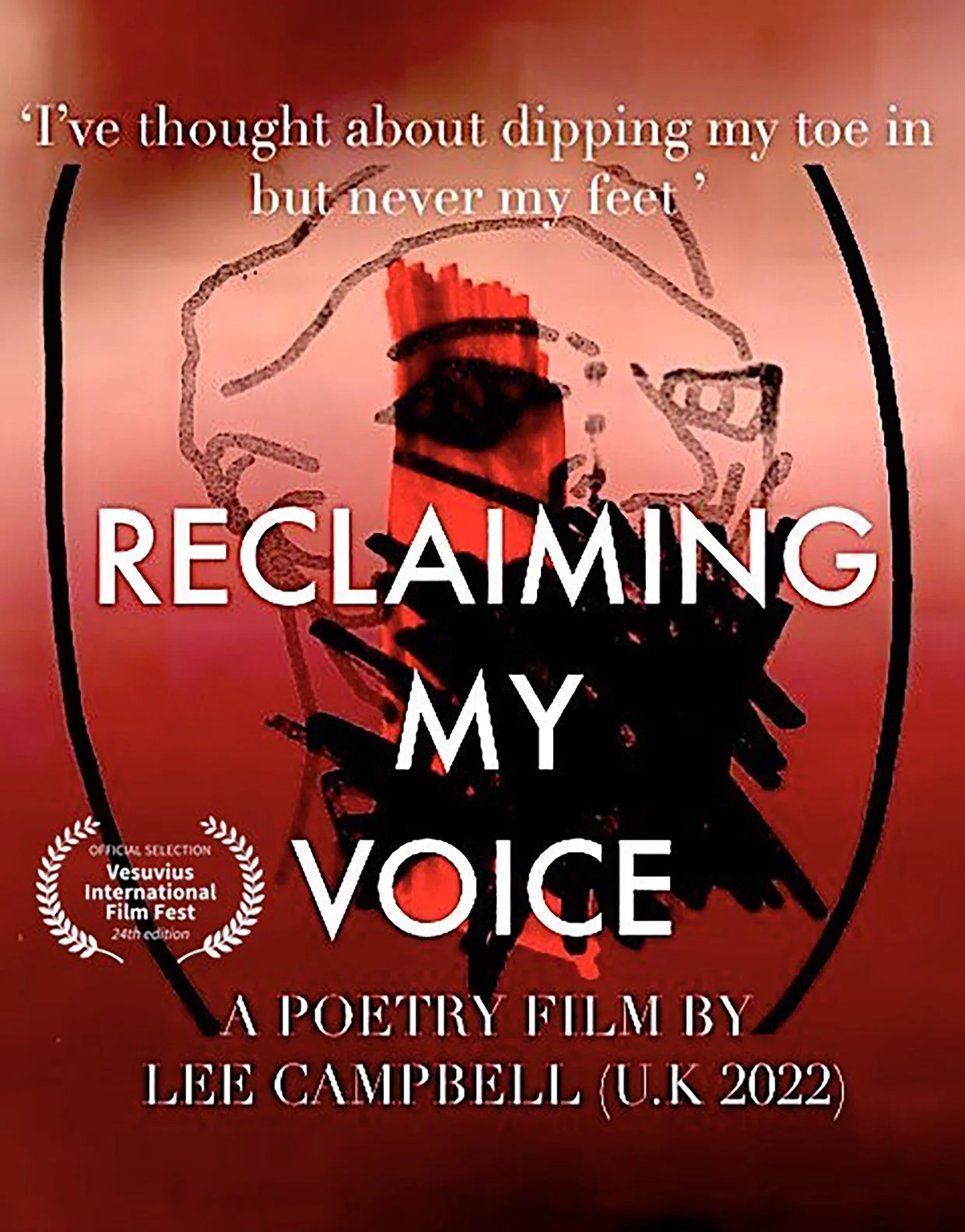 ReclaimingMyVoicePoster.jpeg