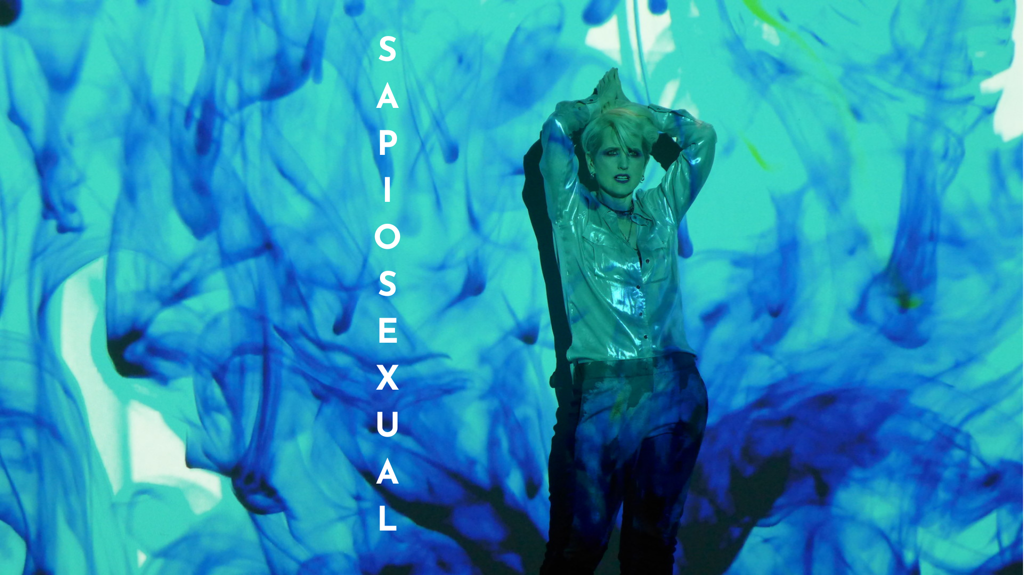 SAPIOSEXUAL.png