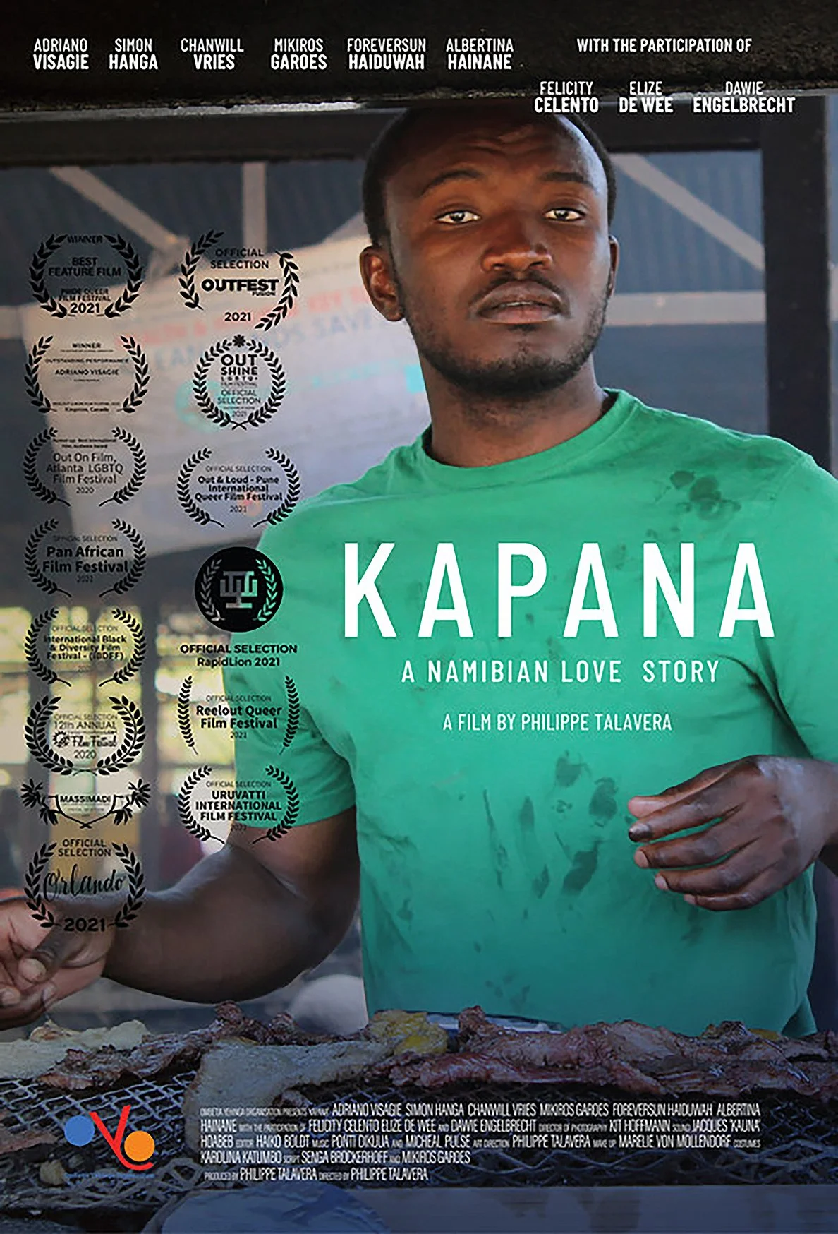 Kapana_Poster.jpeg