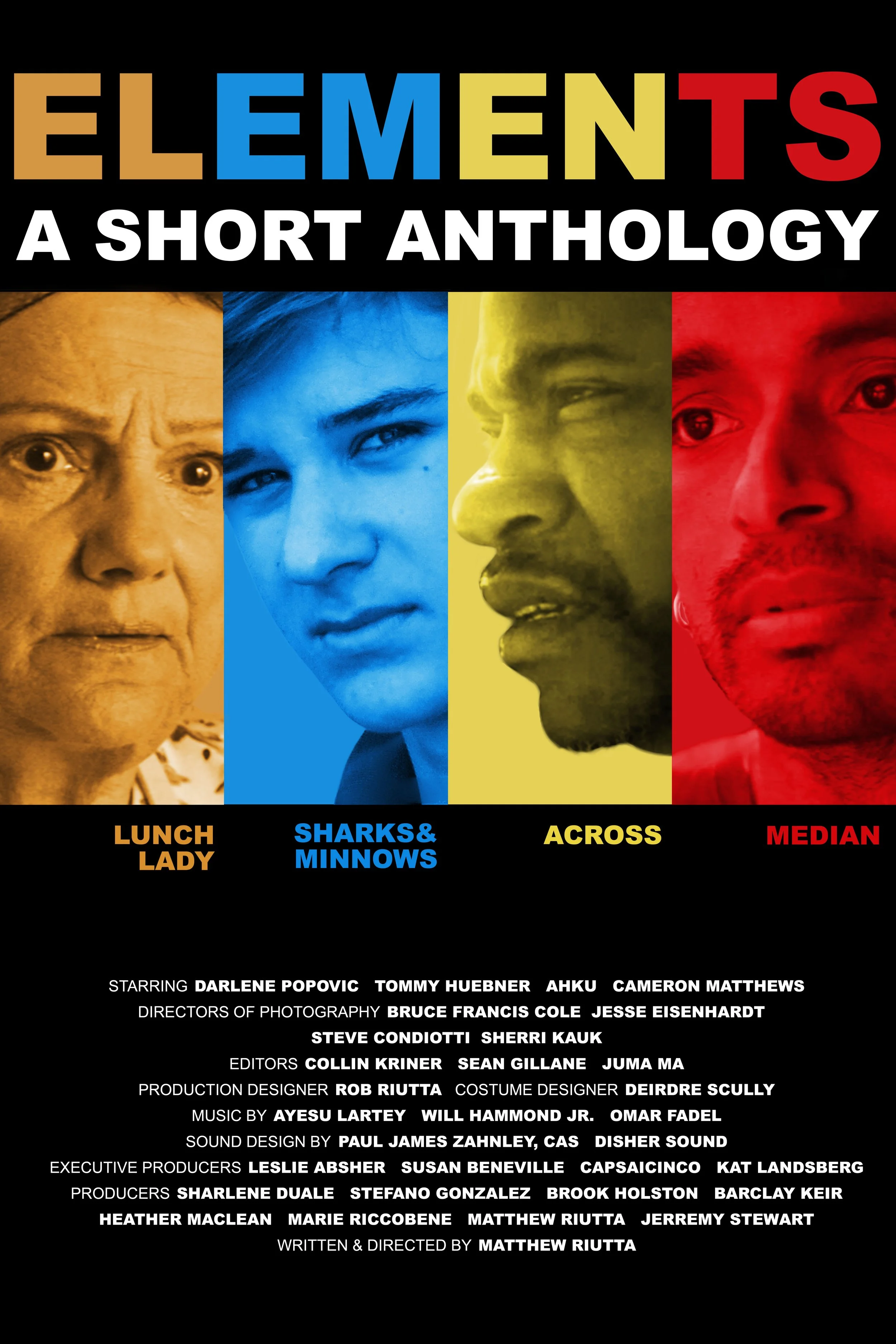 ELEMENTS poster final b [24x36].jpeg