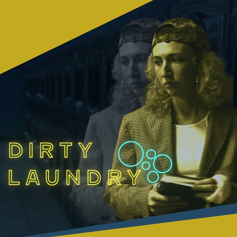 Dirty Laundry.jpeg