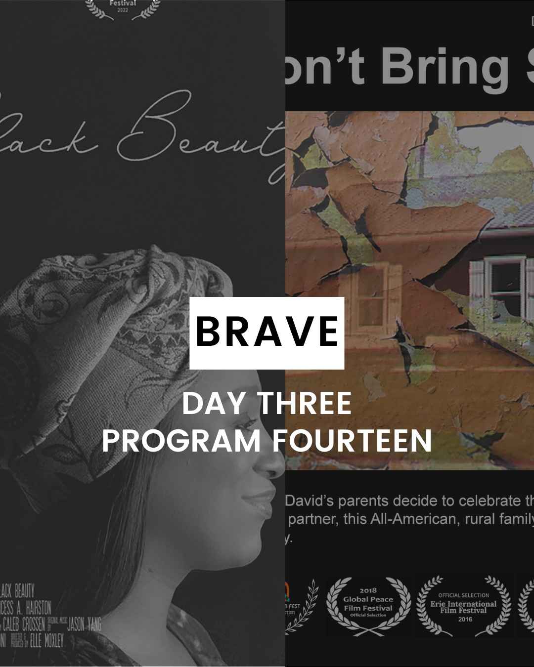 Brave