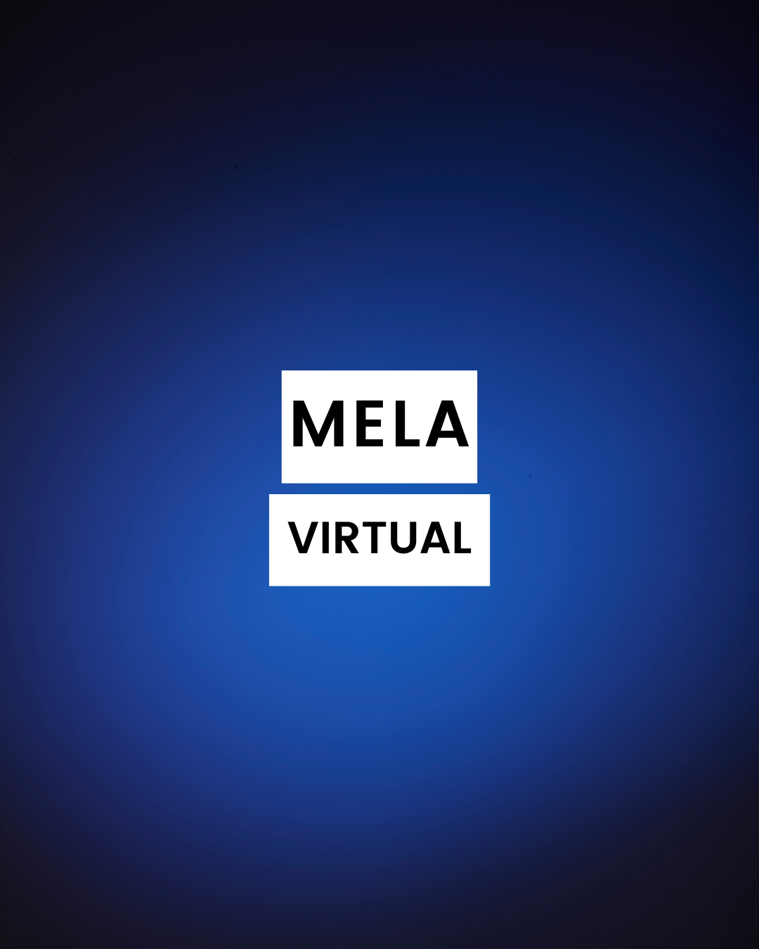 Mela