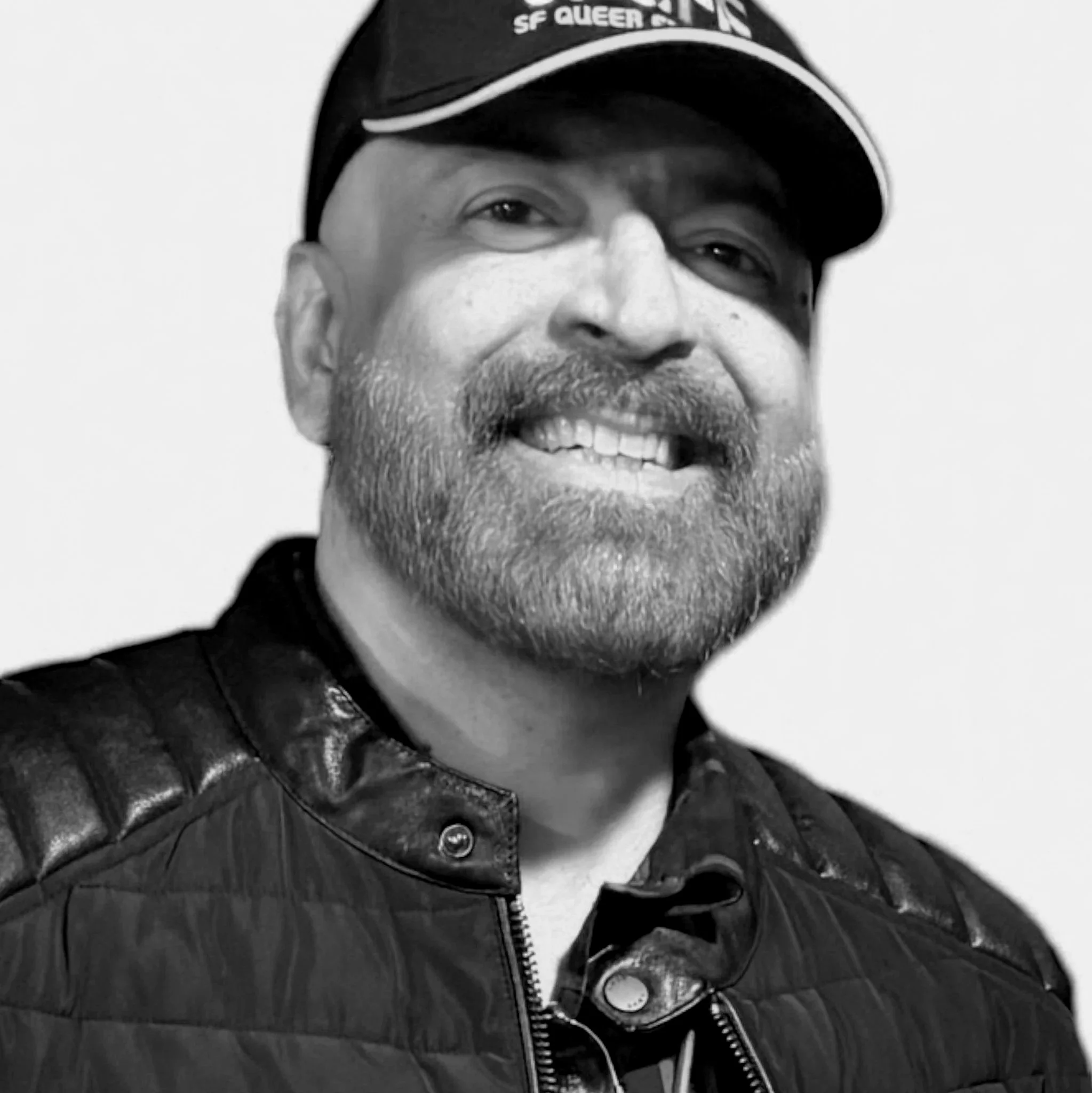 Amir Jaffer_Founder & Executive Director