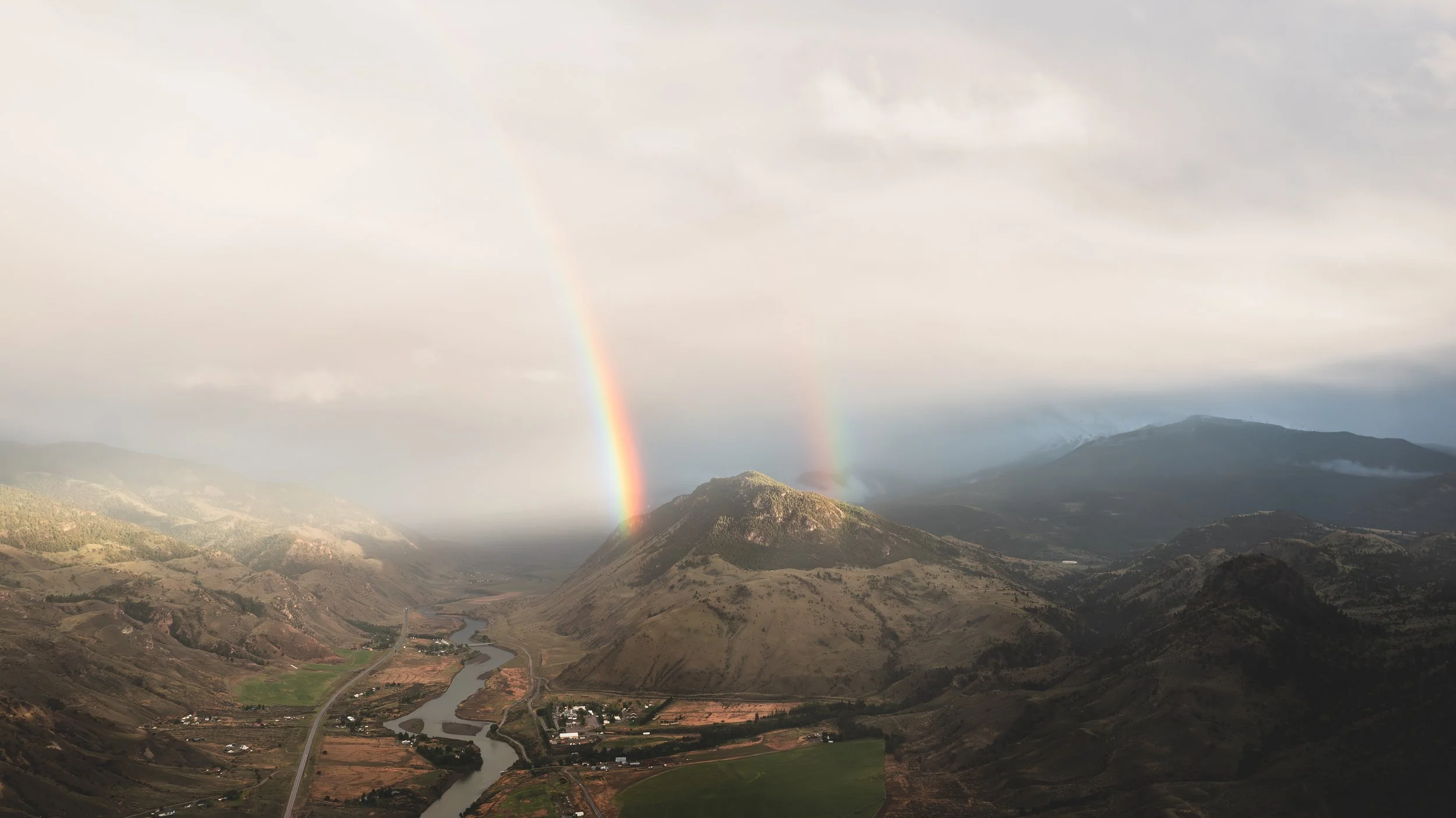 DJI_0061.jpg