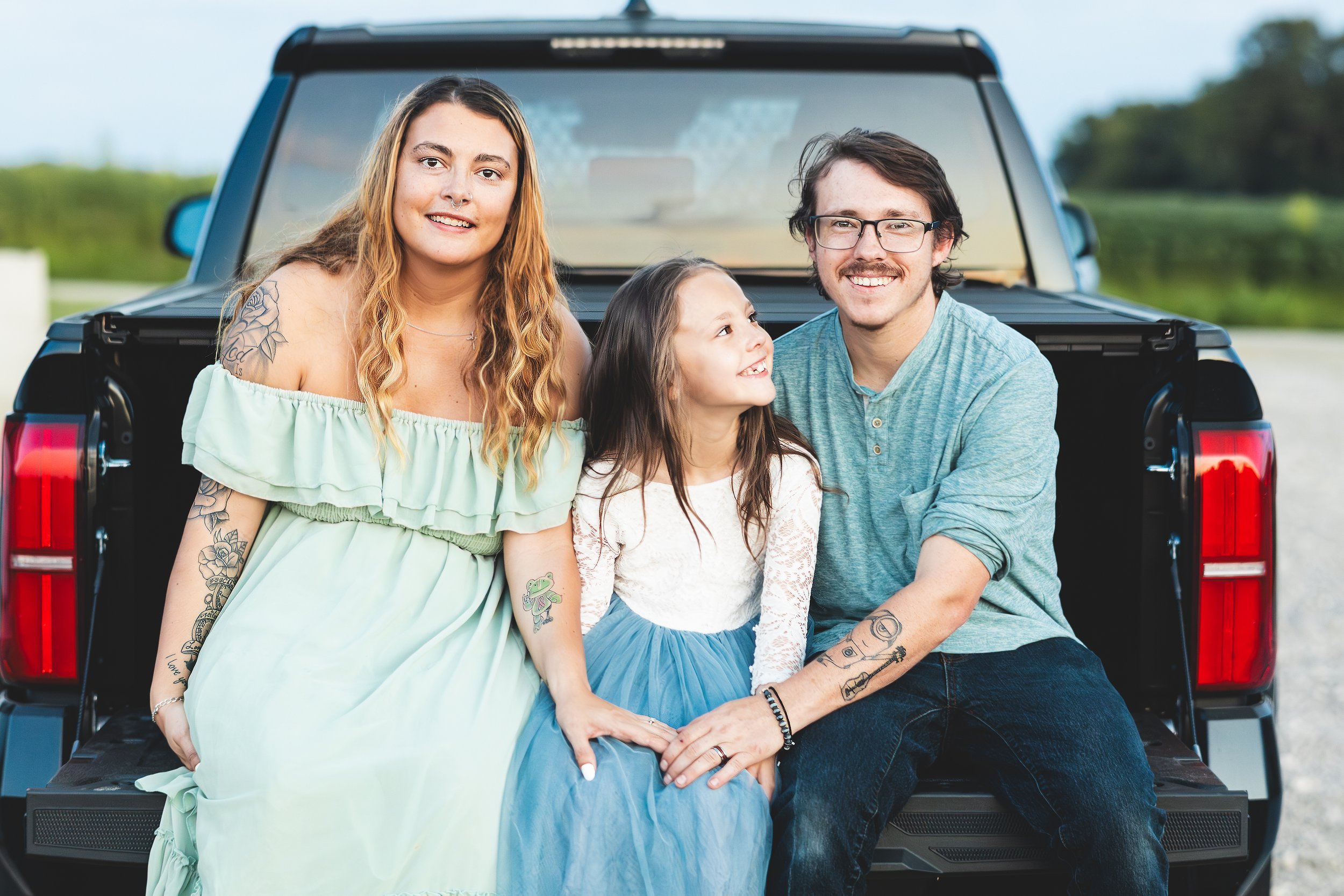 156A8597-1-Recovered.jpg