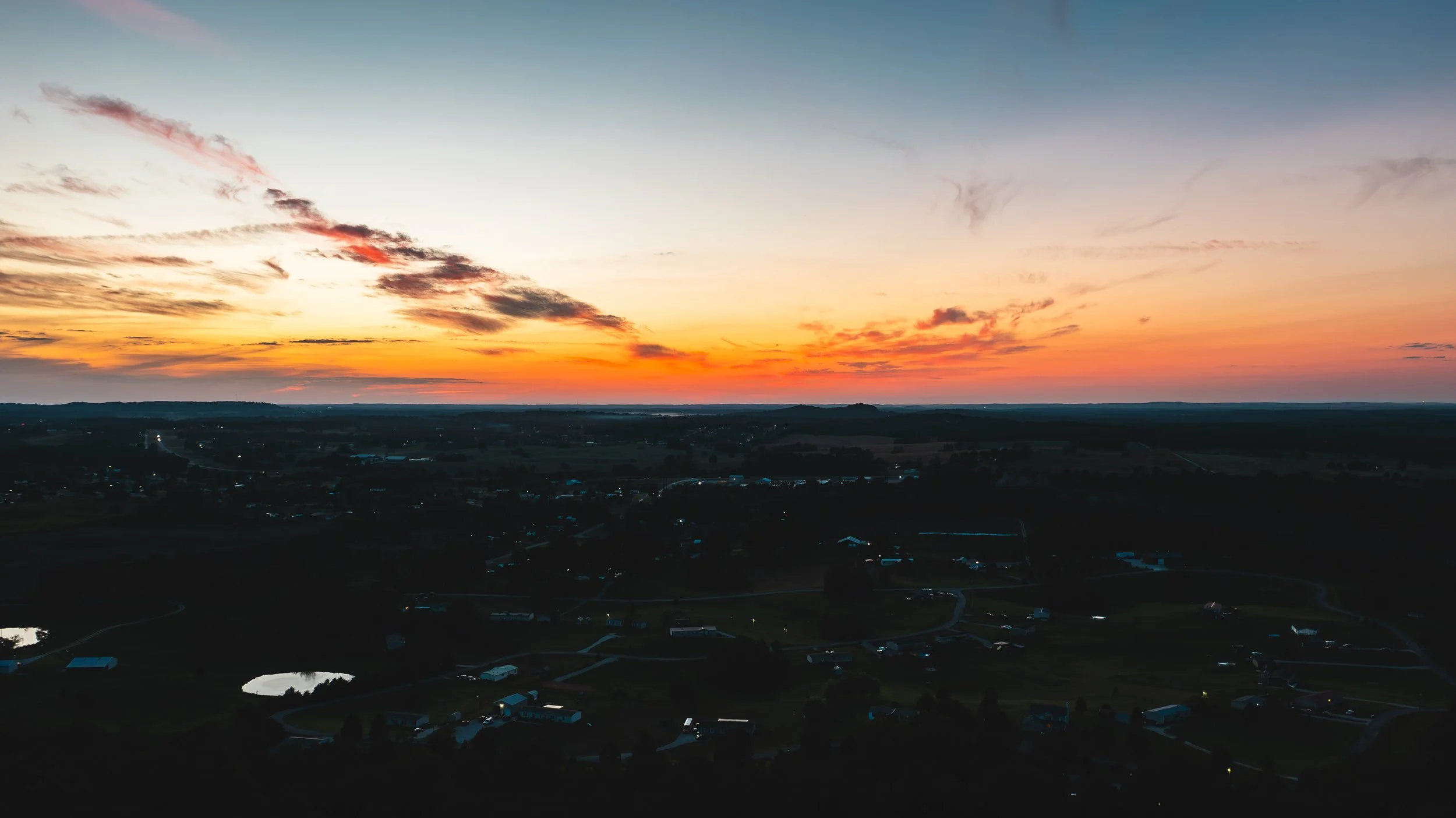 DJI_0128.jpg