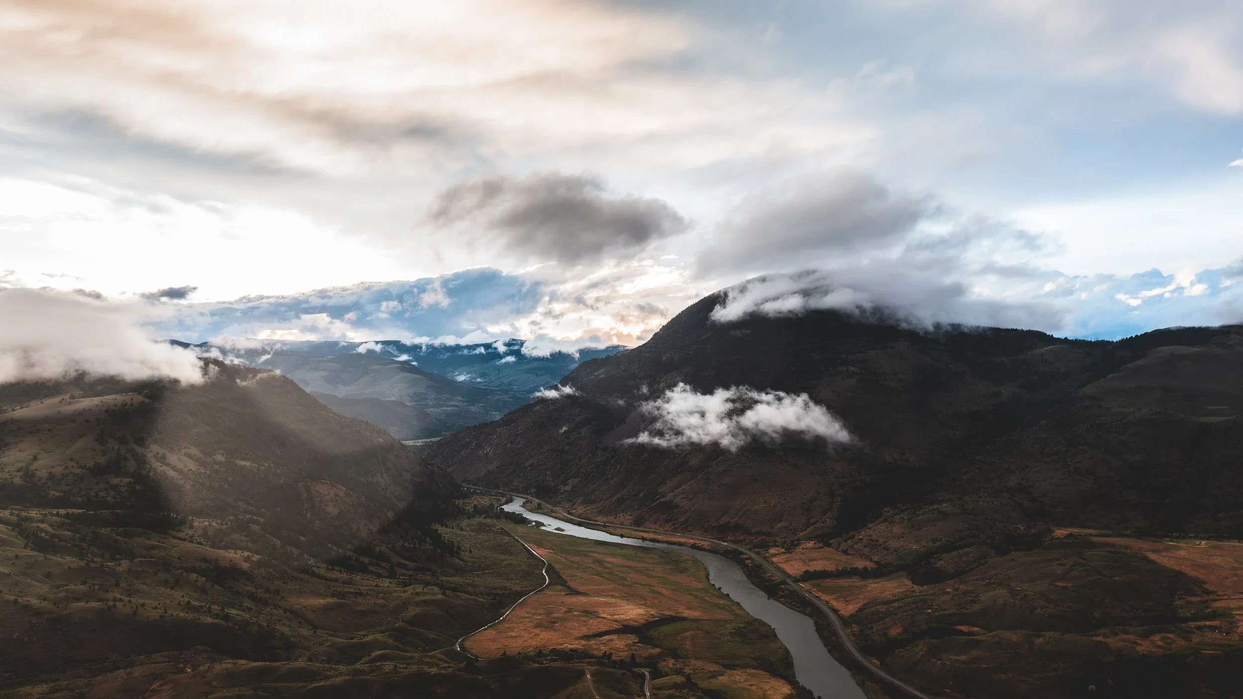 DJI_0064.jpg