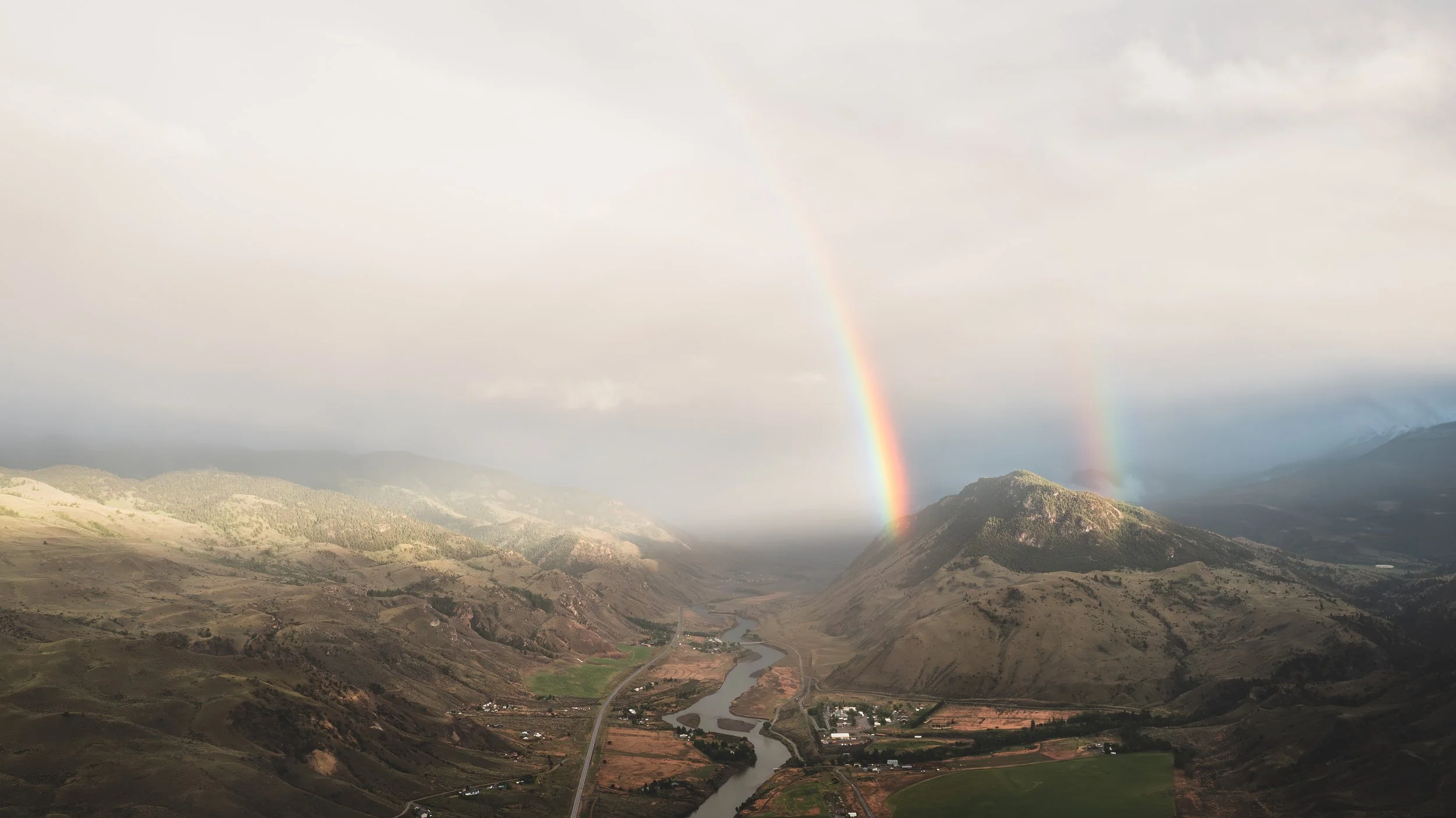 DJI_0060.jpg