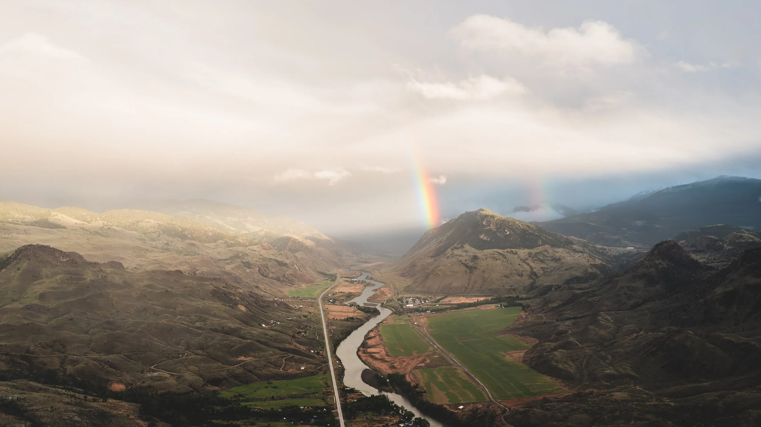 DJI_0063.jpg