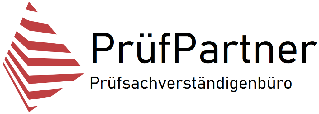 PrüfPartner