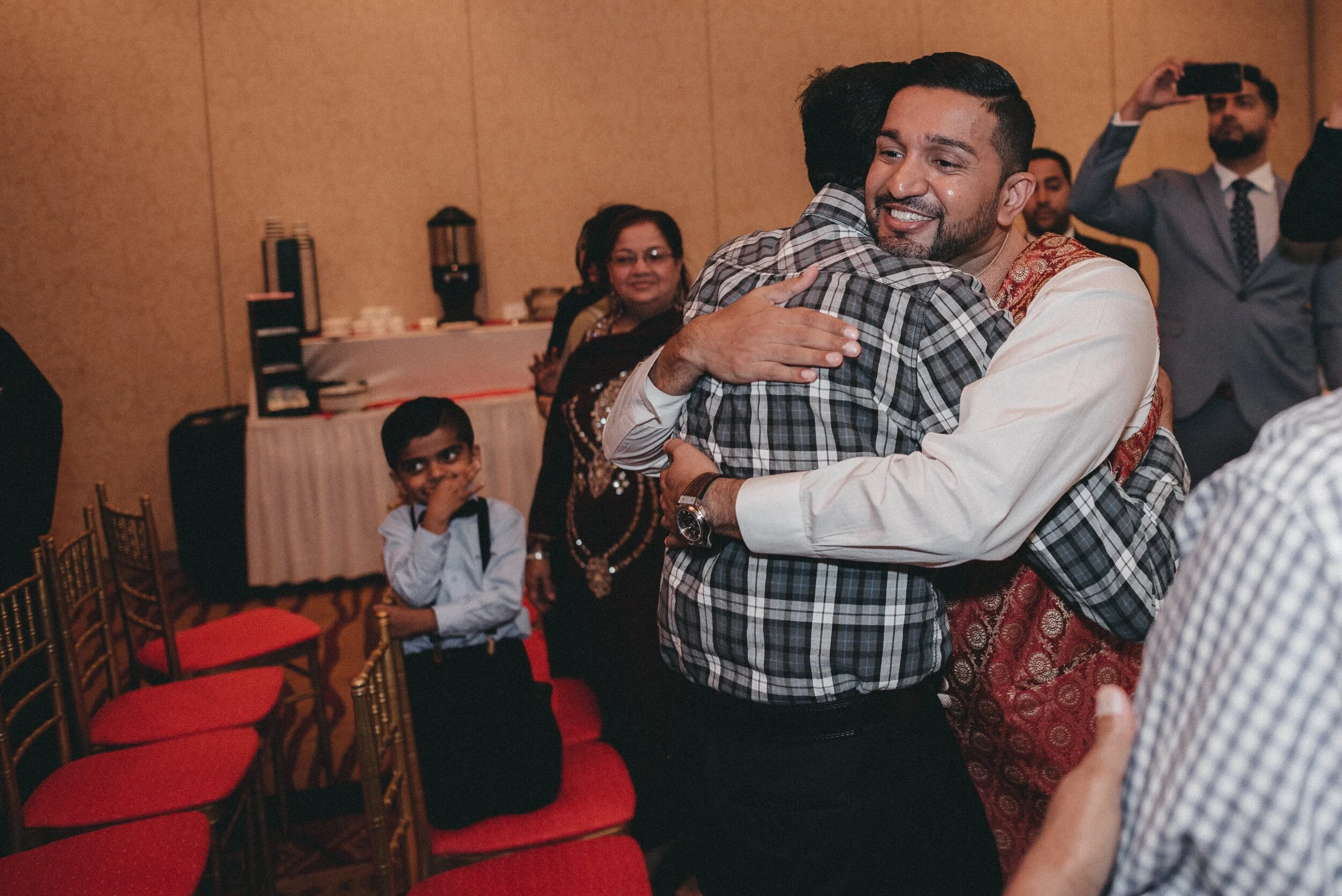 K&M (110 of 234).jpg