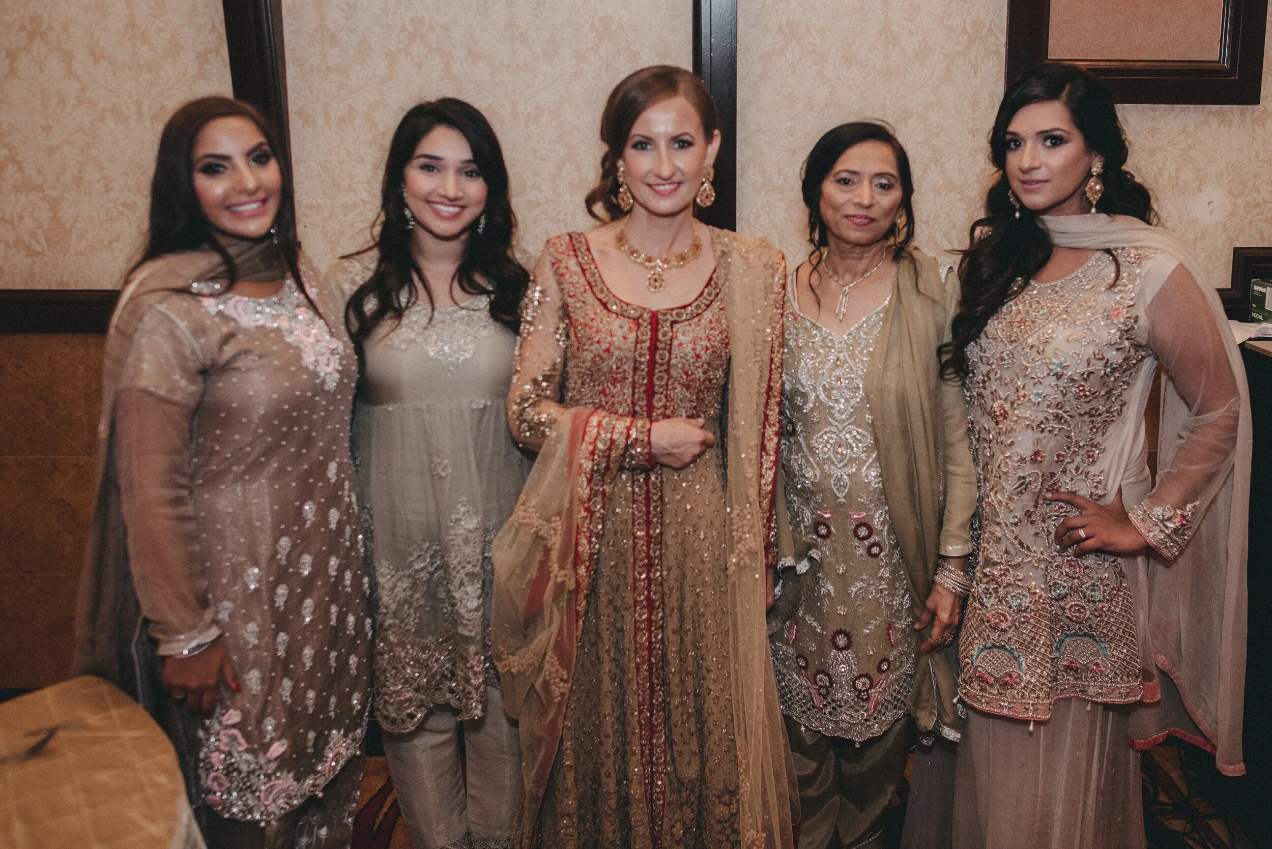 K&M (121 of 234).jpg