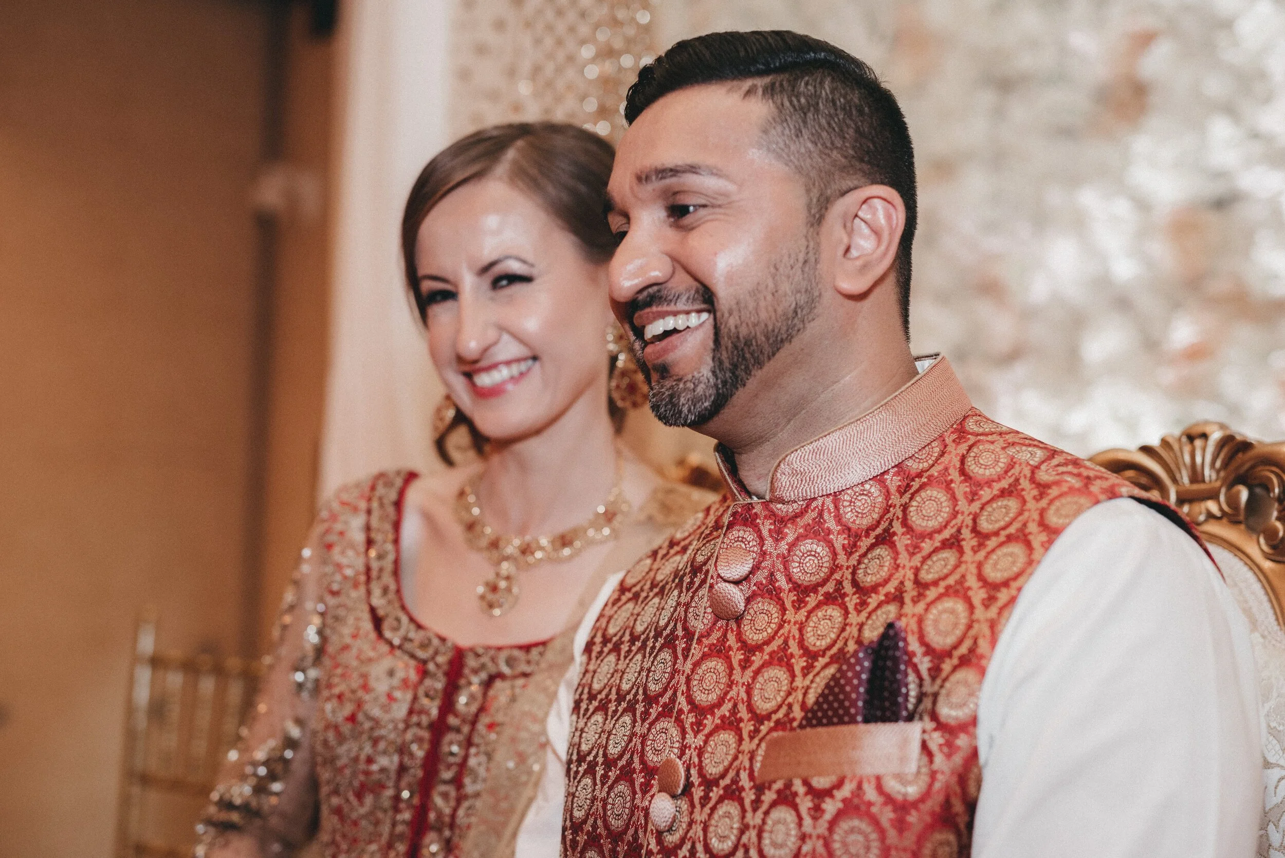 K&M (130 of 234).jpg