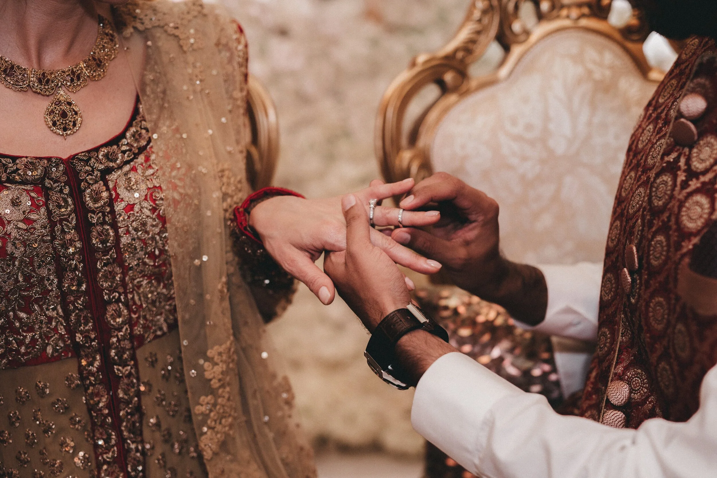 K&M (137 of 234).jpg