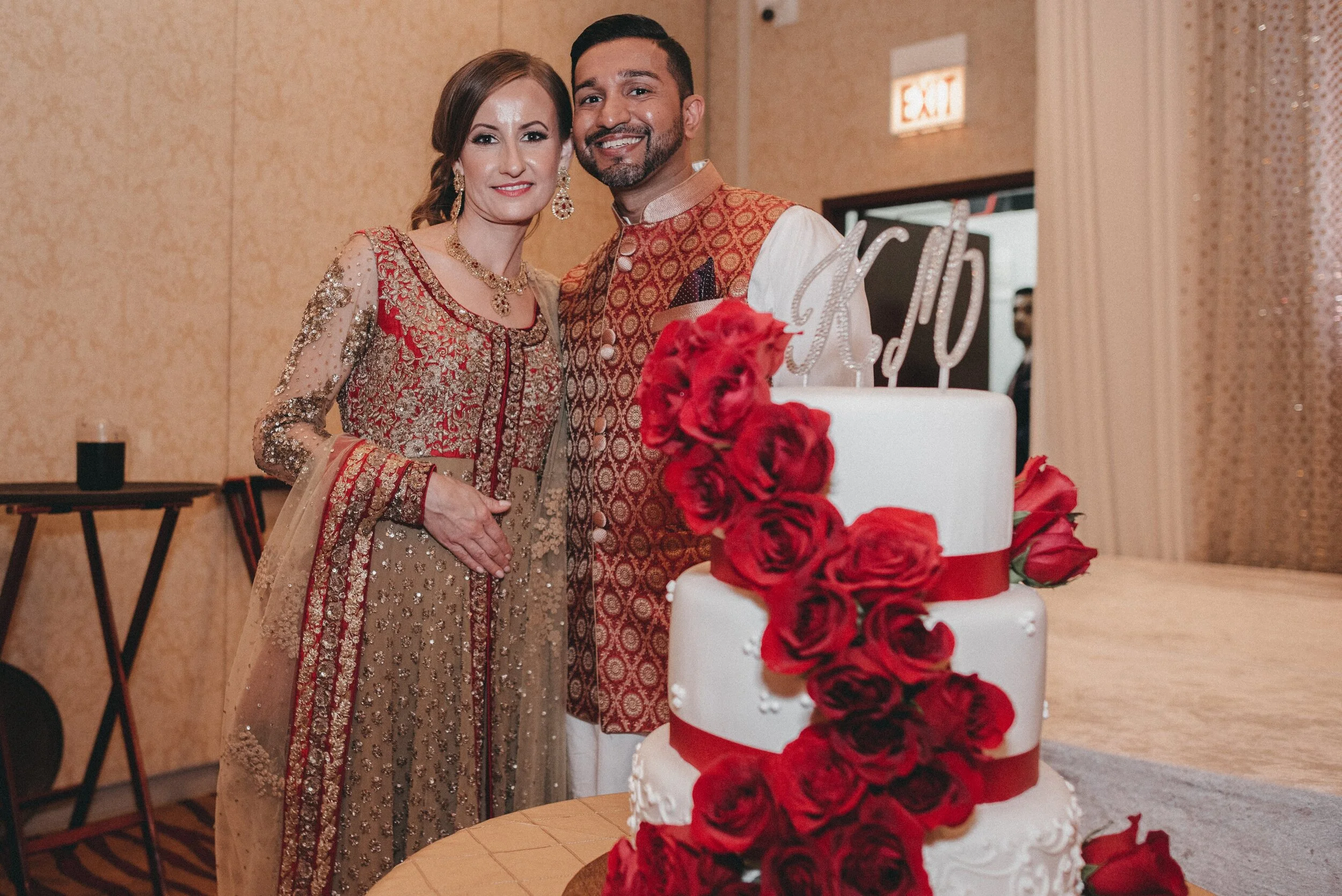 K&M (144 of 234).jpg