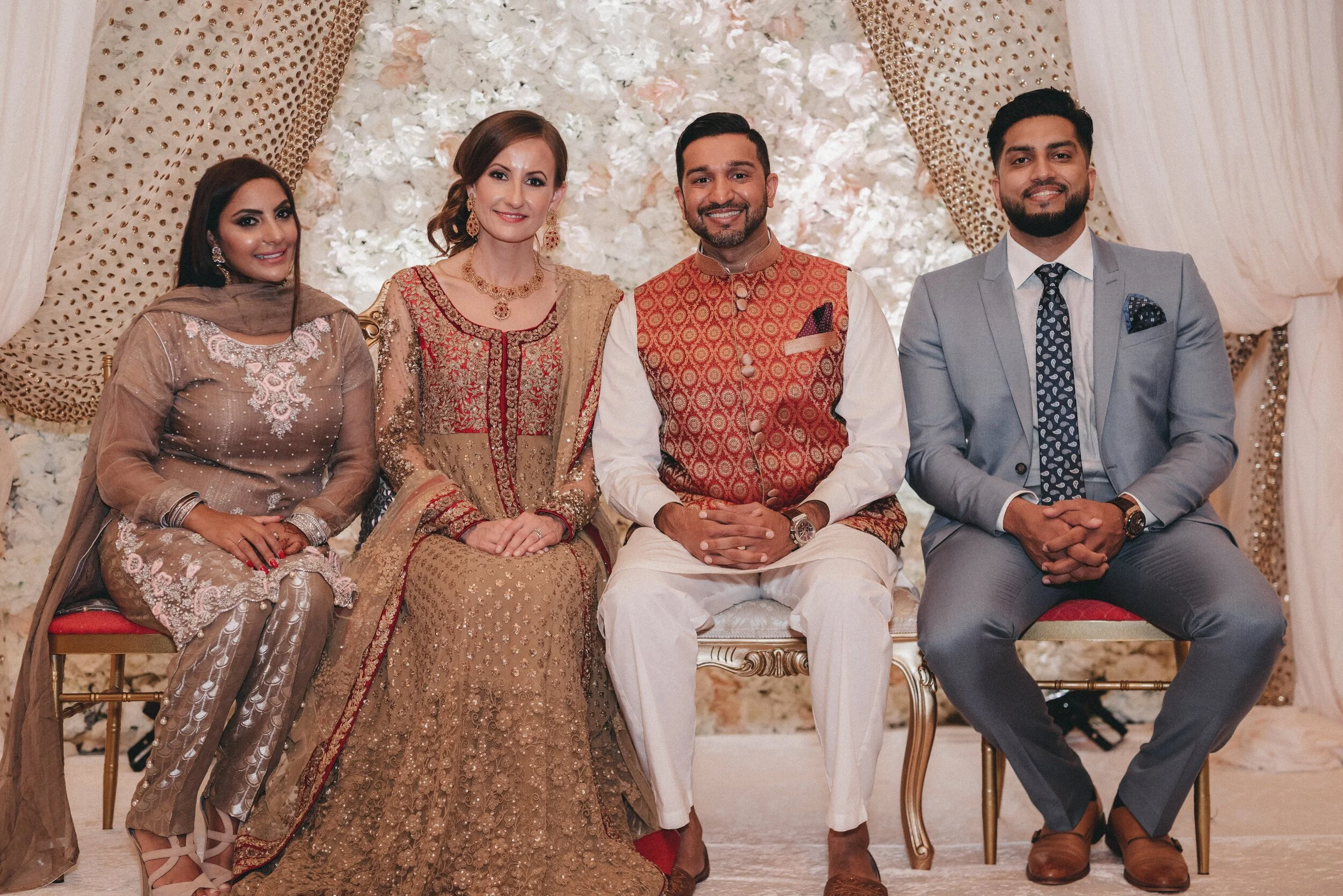 K&M (153 of 234).jpg