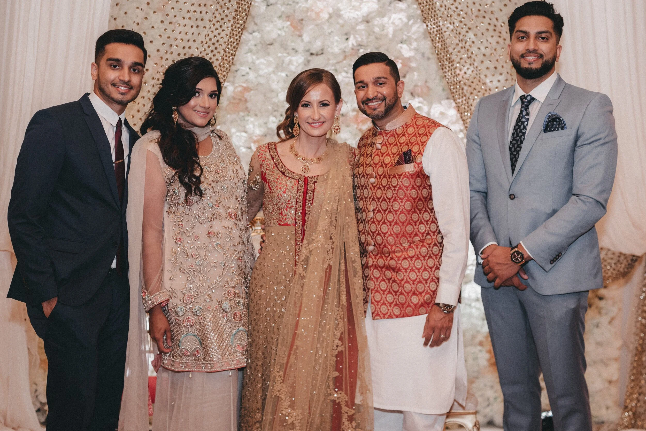 K&M (170 of 234).jpg