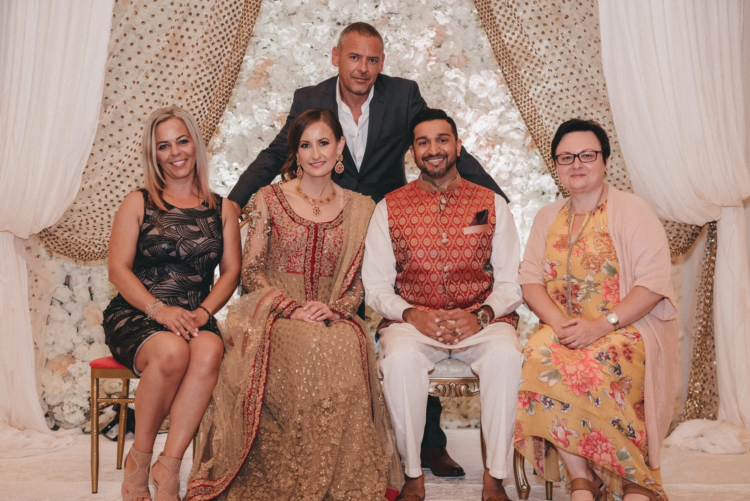 K&M (158 of 234).jpg