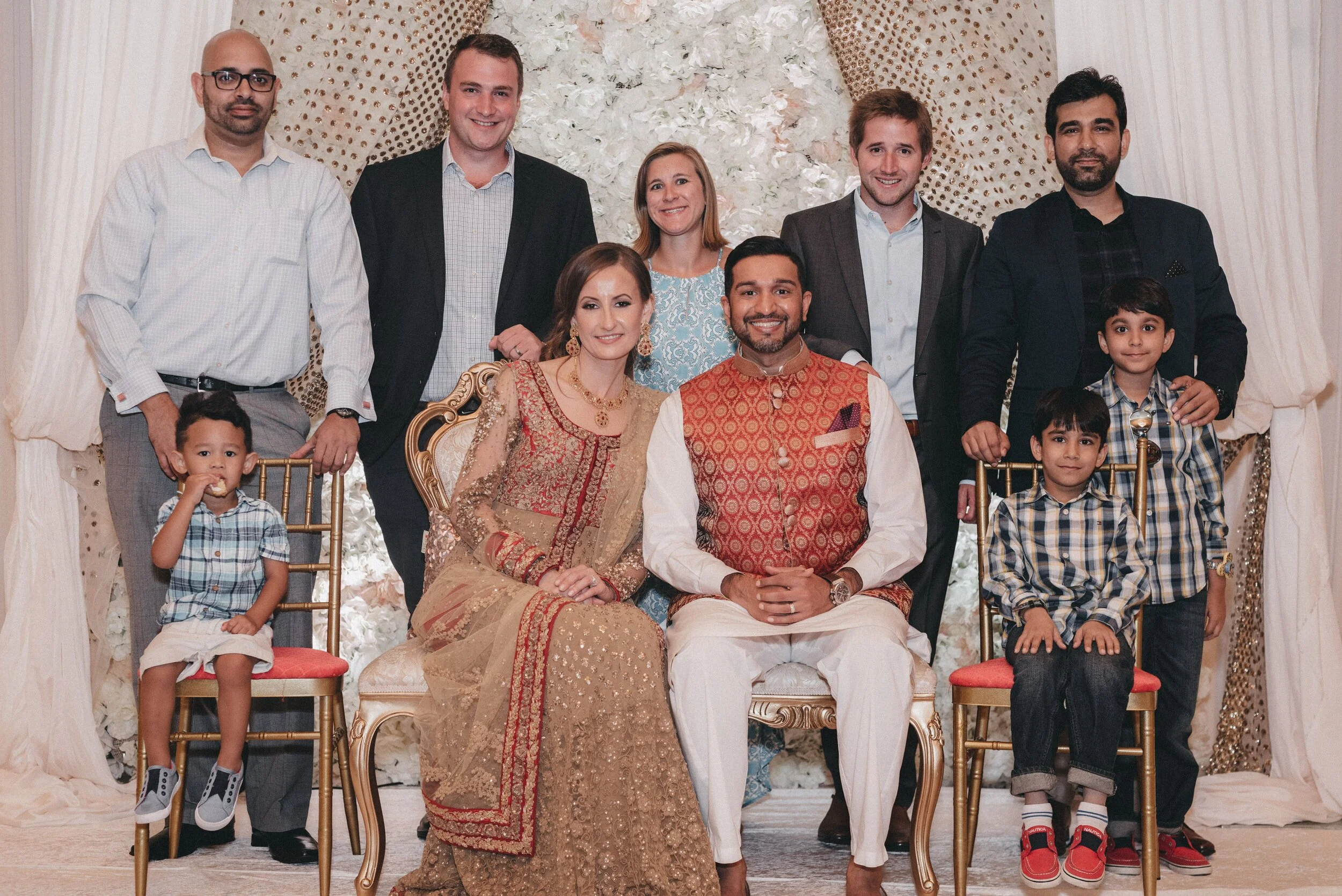 K&M (186 of 234).jpg