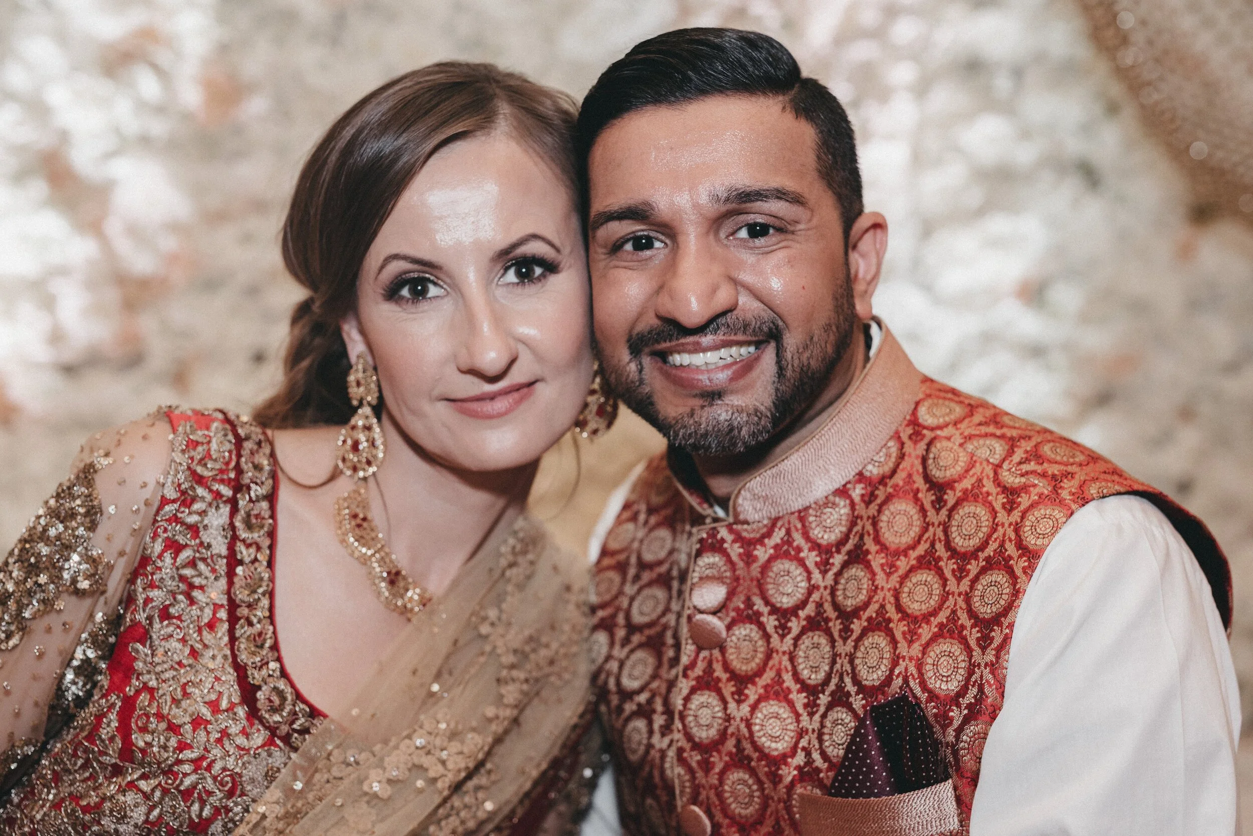 K&M (215 of 234).jpg