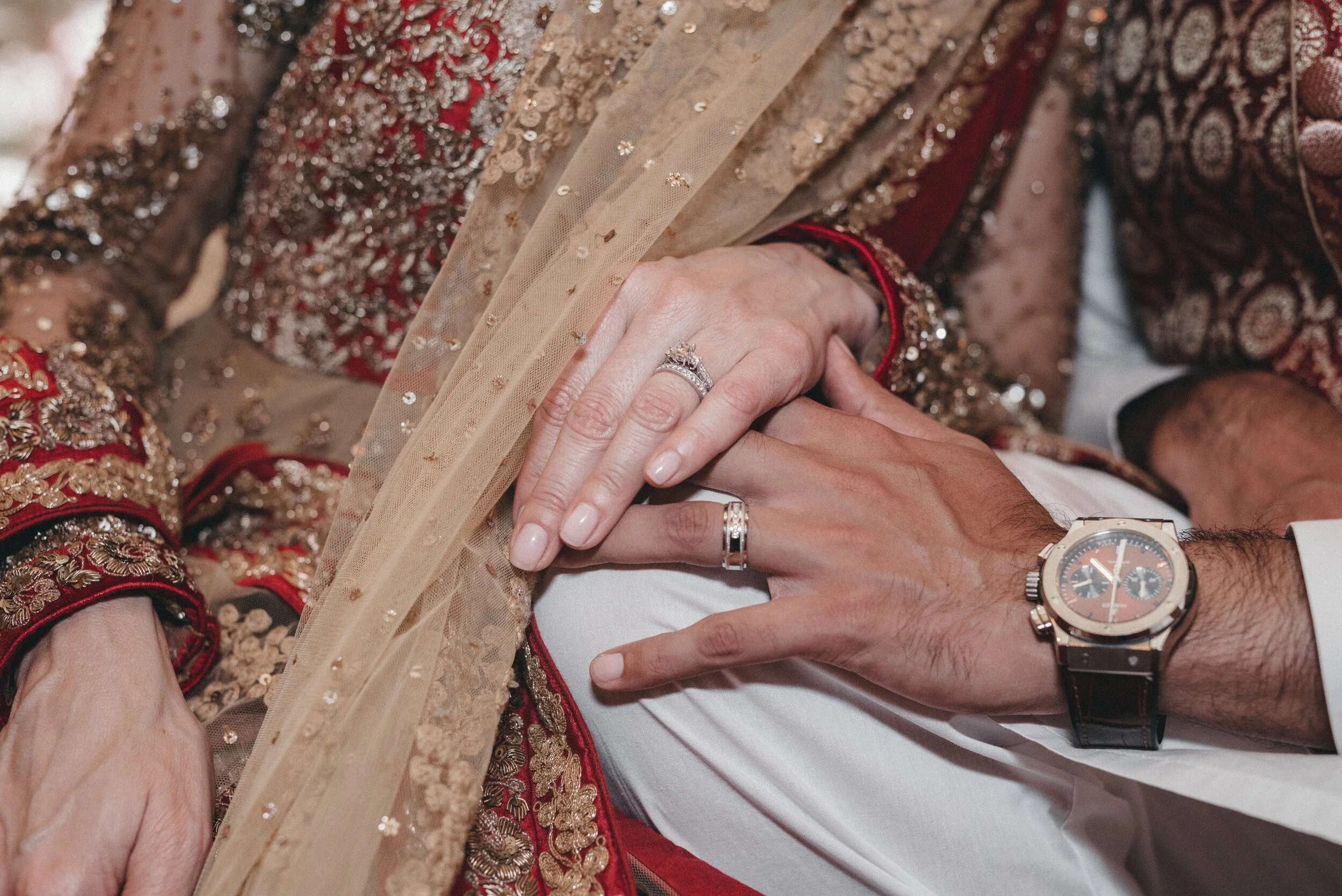 K&M (211 of 234).jpg