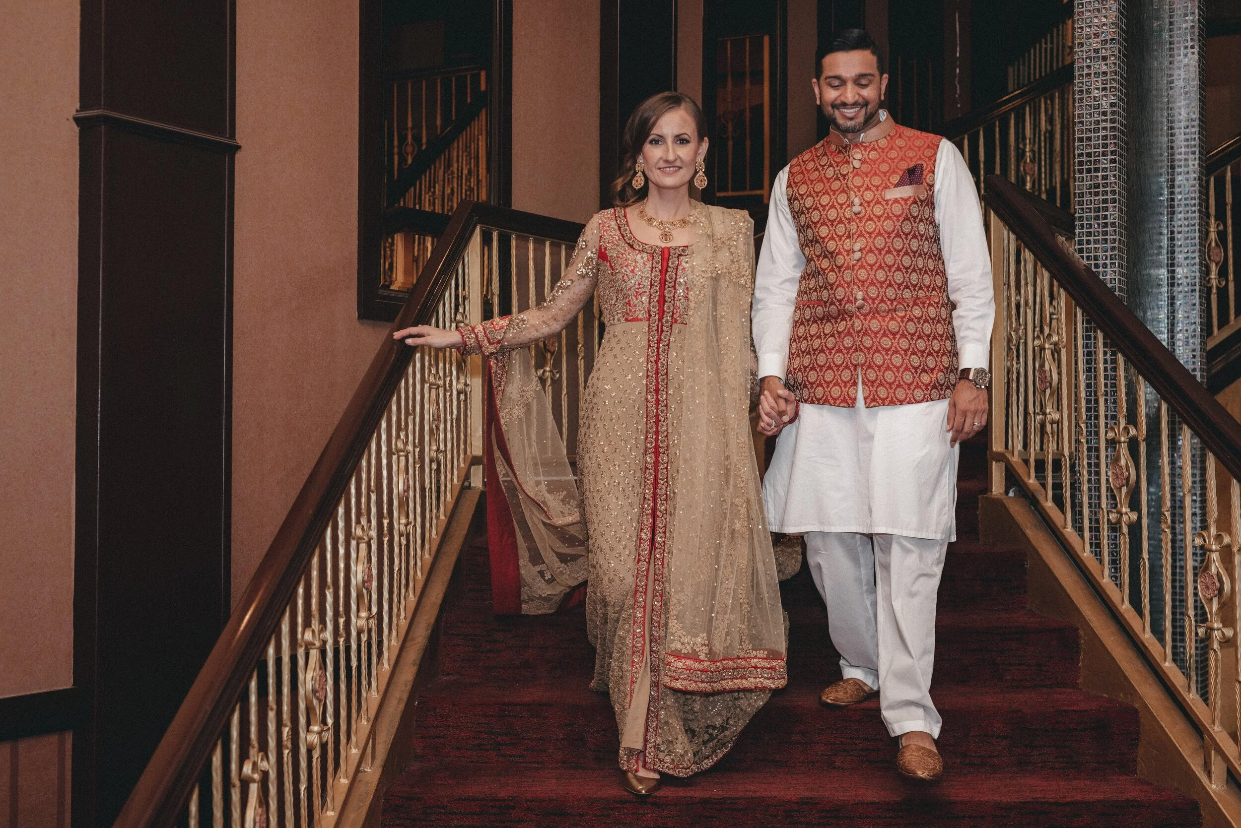 K&M (228 of 234).jpg