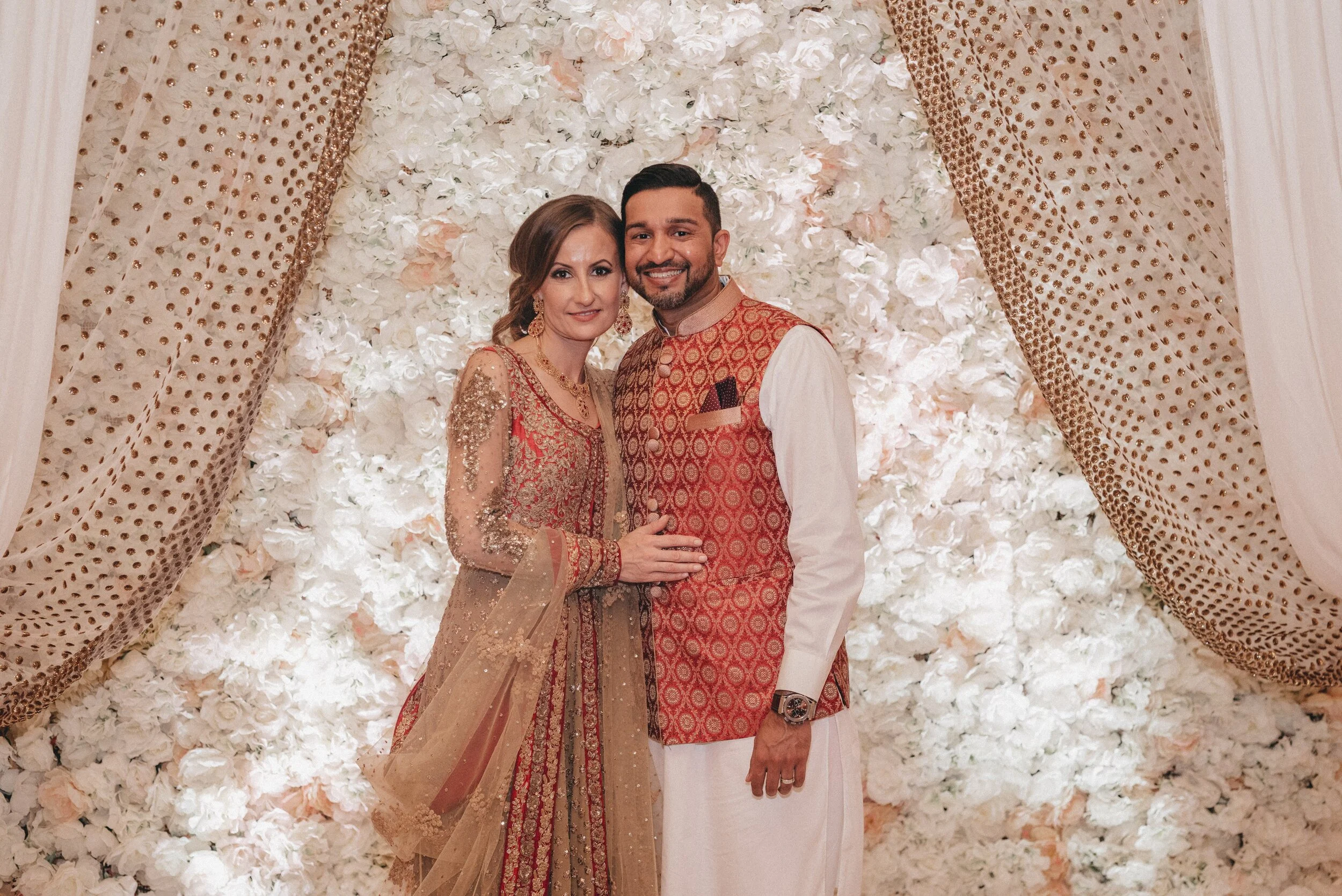 K&M (205 of 234).jpg