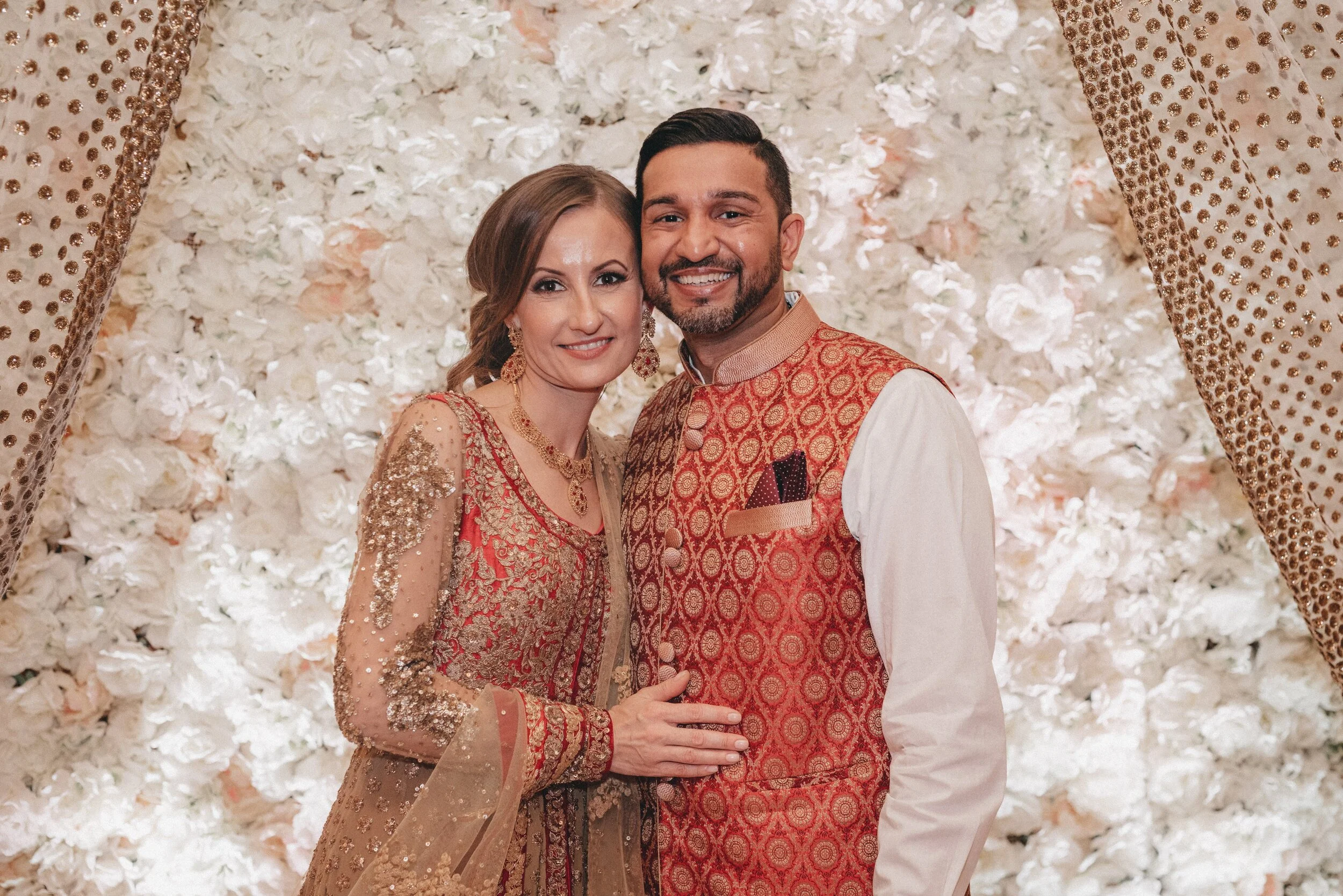 K&M (207 of 234).jpg