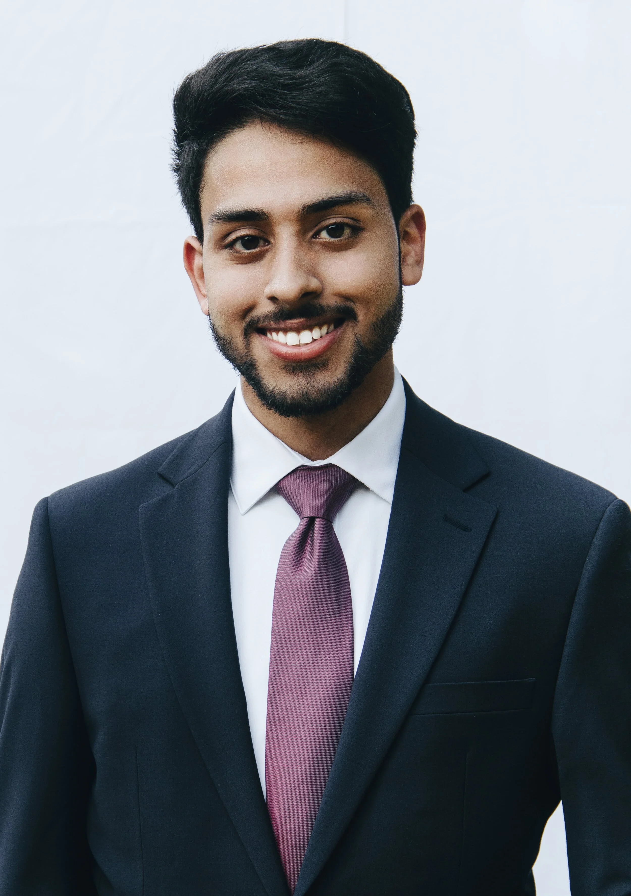 Imran Headshots (9 of 12).jpg