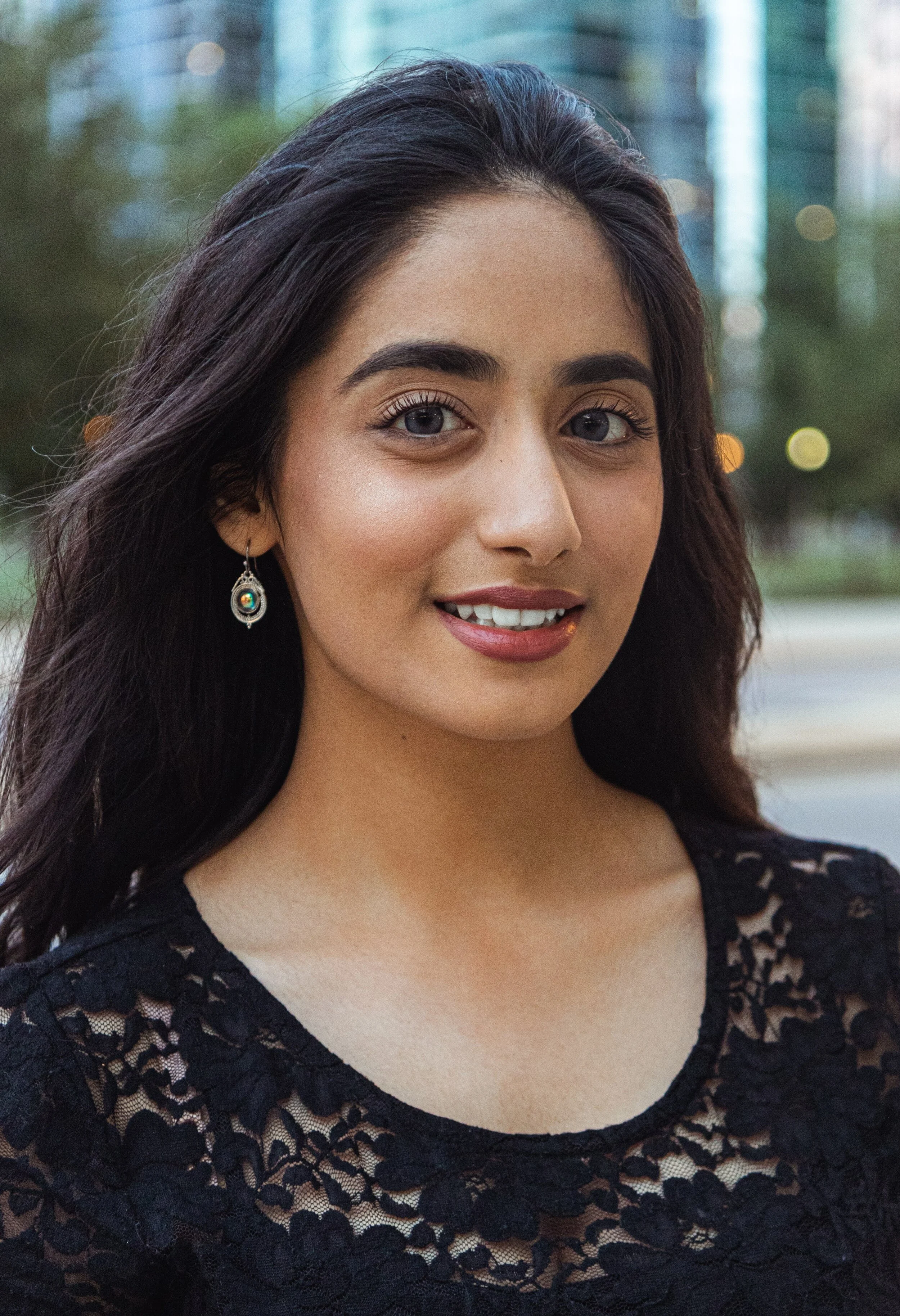 Imaan Headshots Final Edit-2.jpg