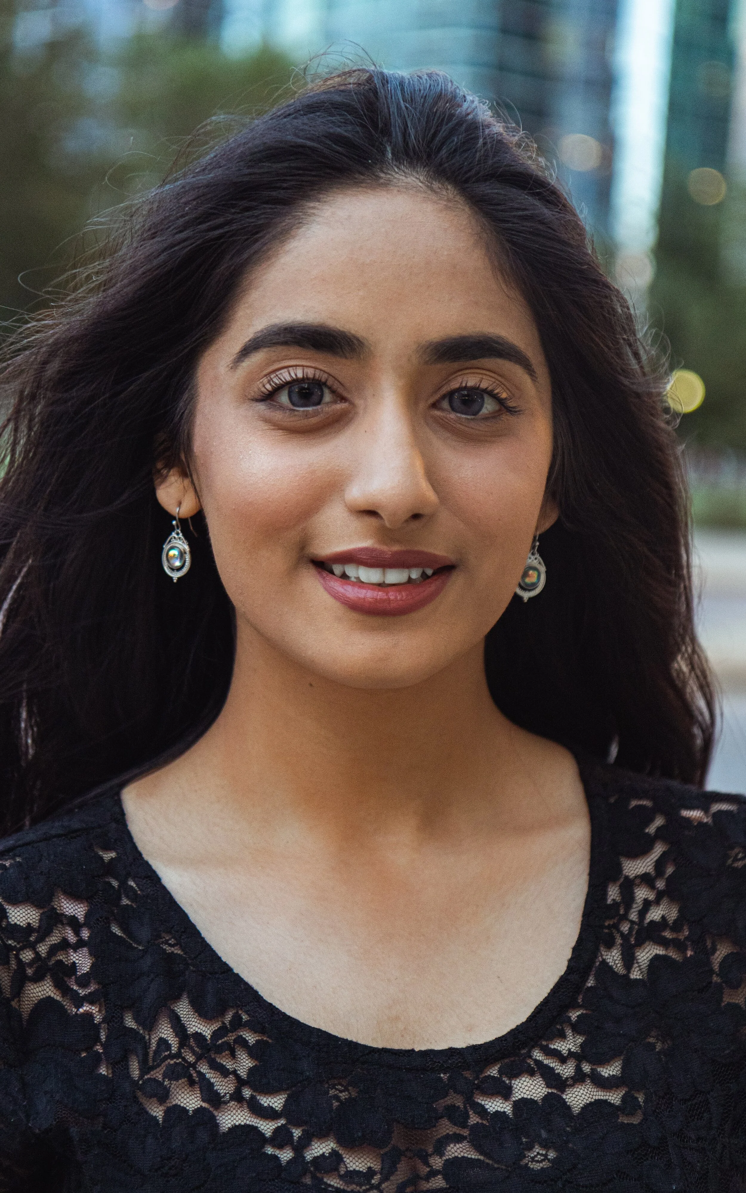 Imaan Headshots Final Edit-3.jpg