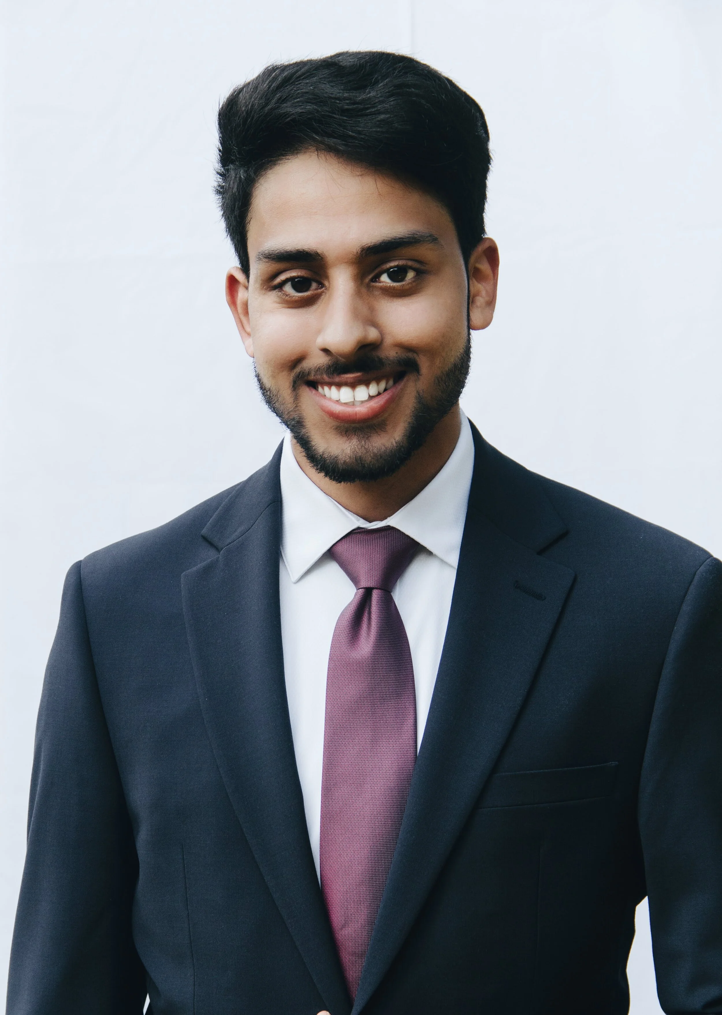 Imran Headshots (10 of 12).jpg