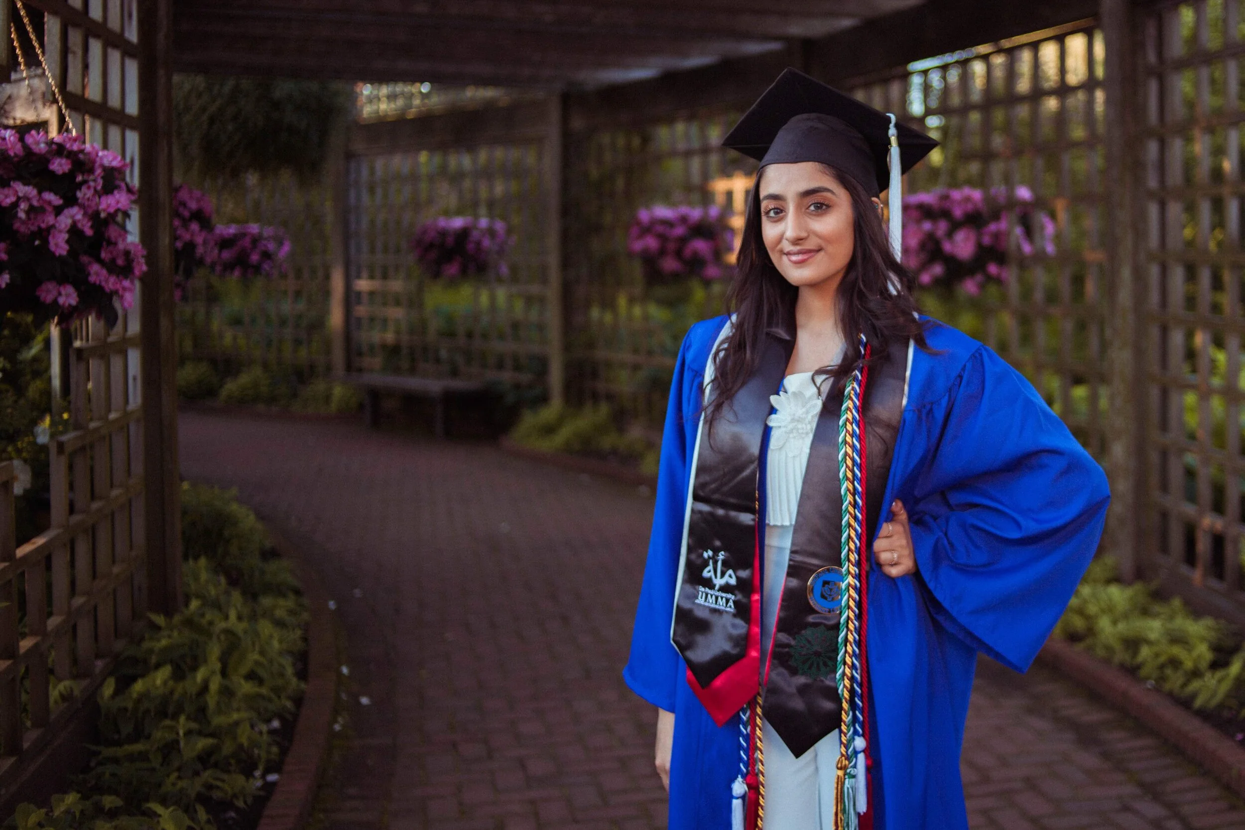 Imaan (4 of 124).jpg